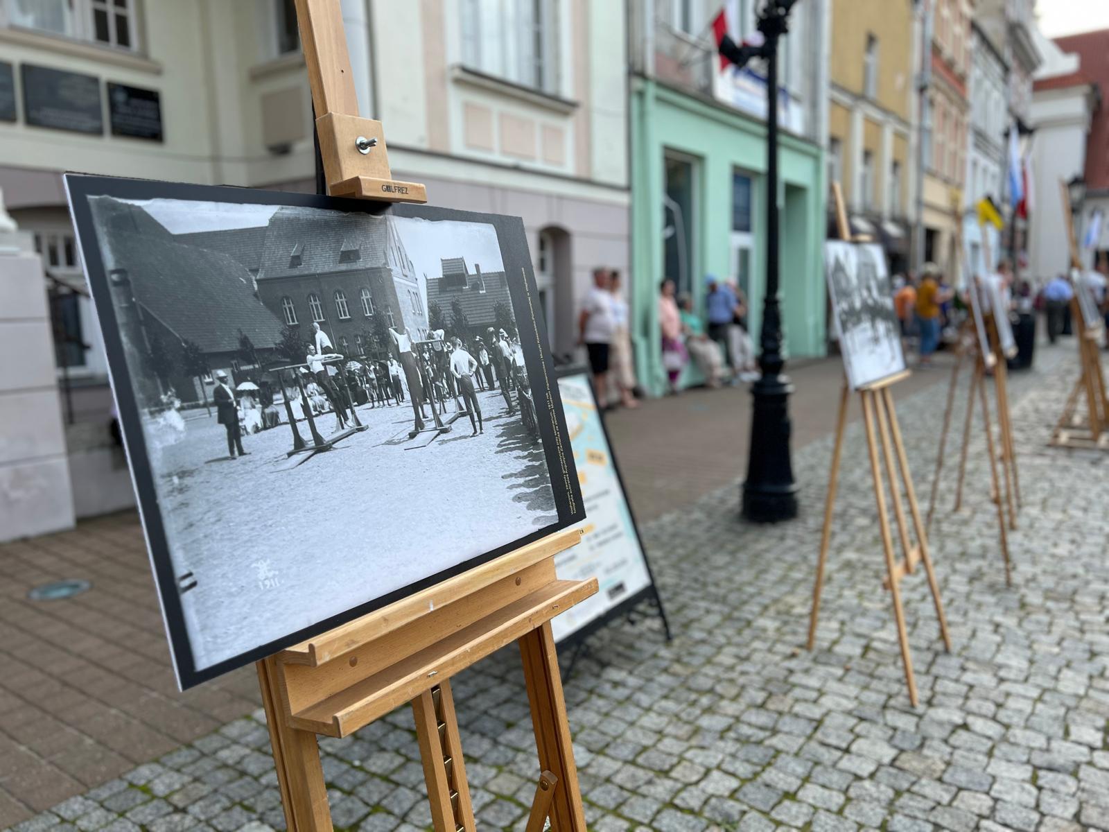 źródło: telewizjattm.pl