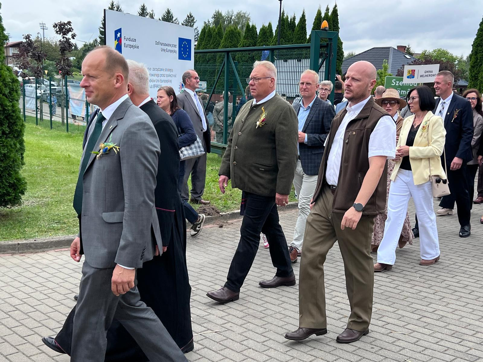 źródło: Twoja Telewizja Morska/fot. A.Pegani