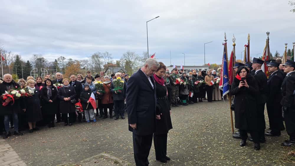 źródło: Twoja Telewizja Morska/fot. Jakub Szumilas