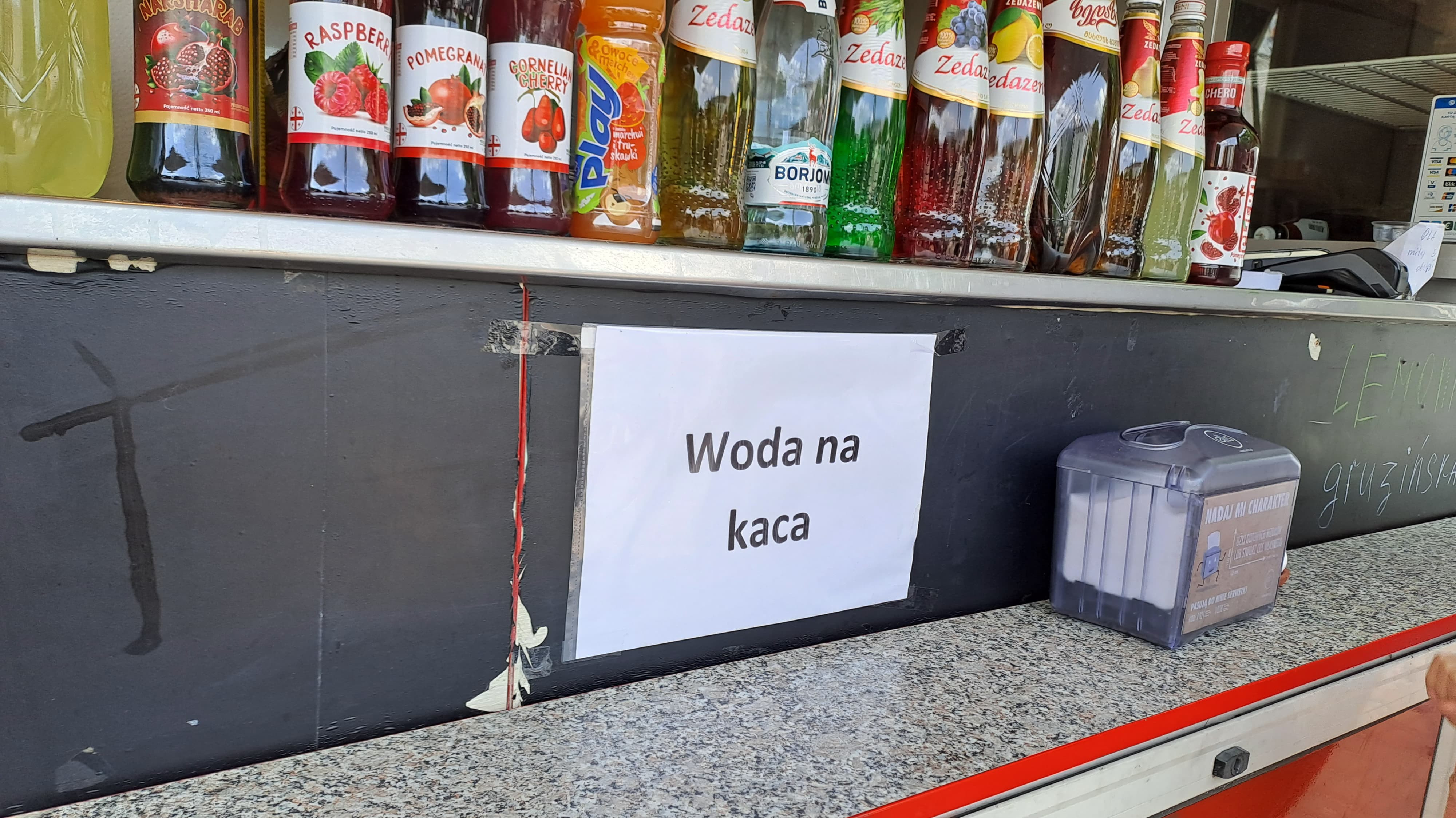 fot. nadesłane