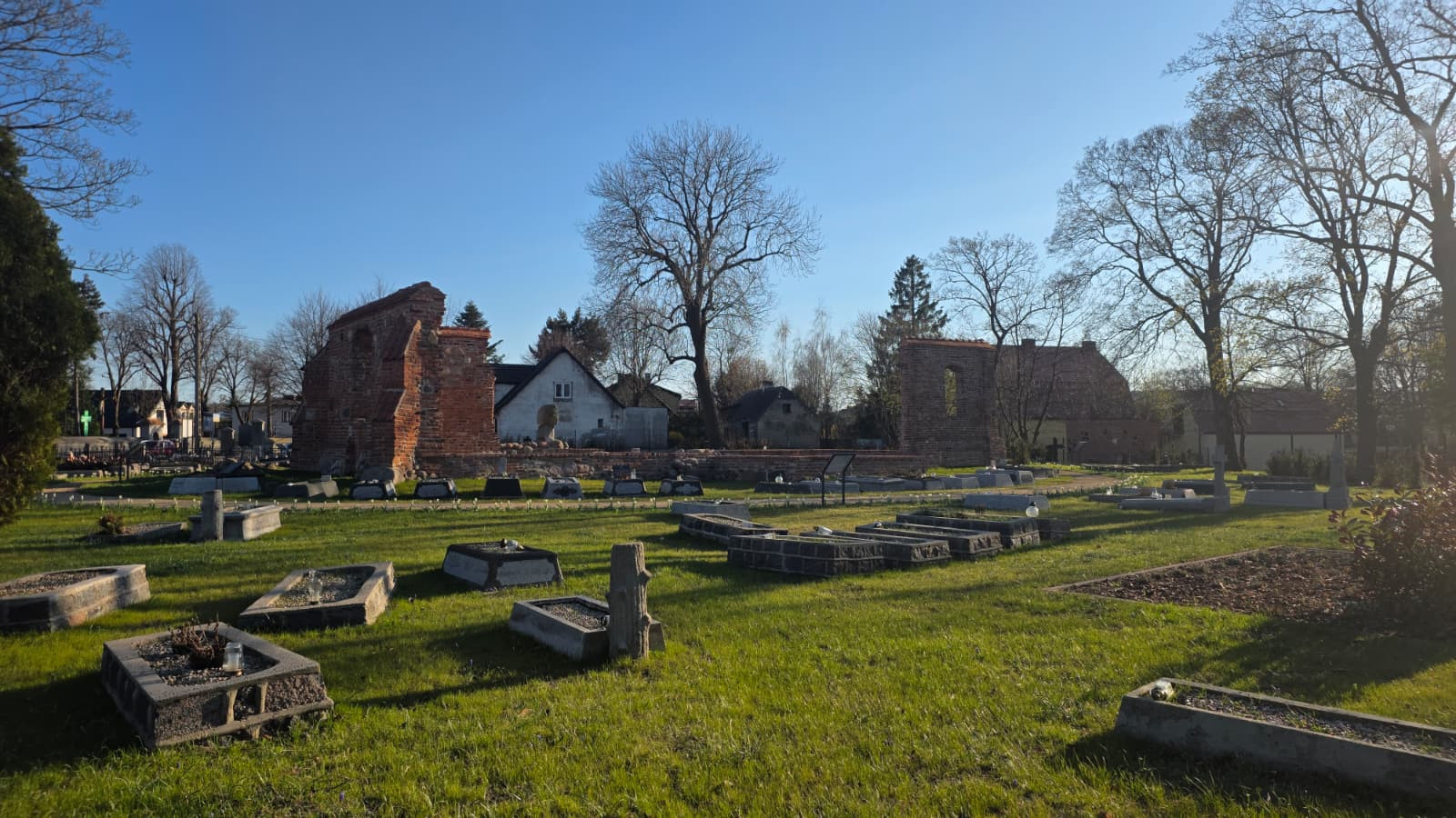 źródło: Norda FM/fot. J. Szumilas