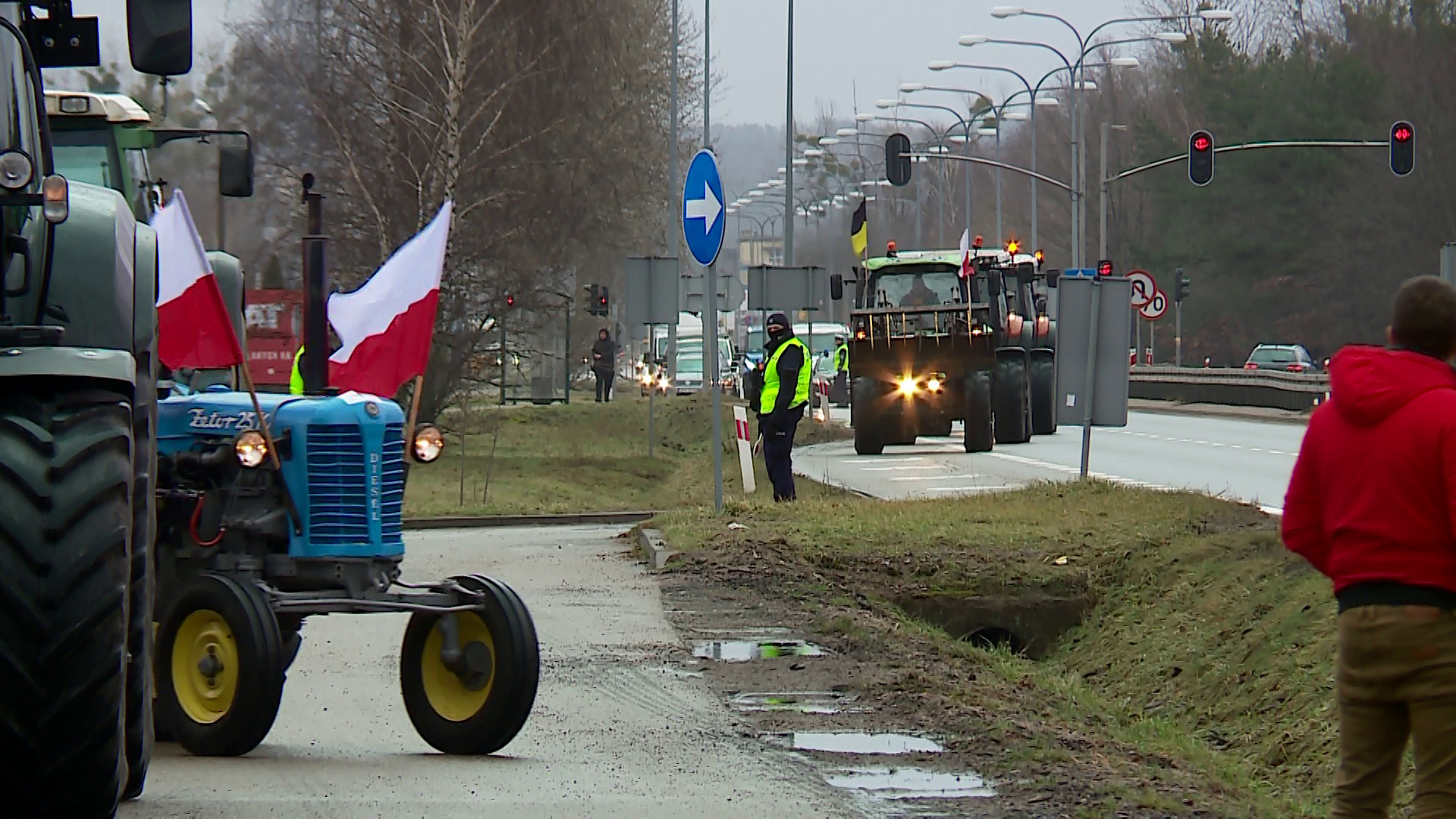 źródło: telewizjattm.pl/fot. Daniel Zaputowicz