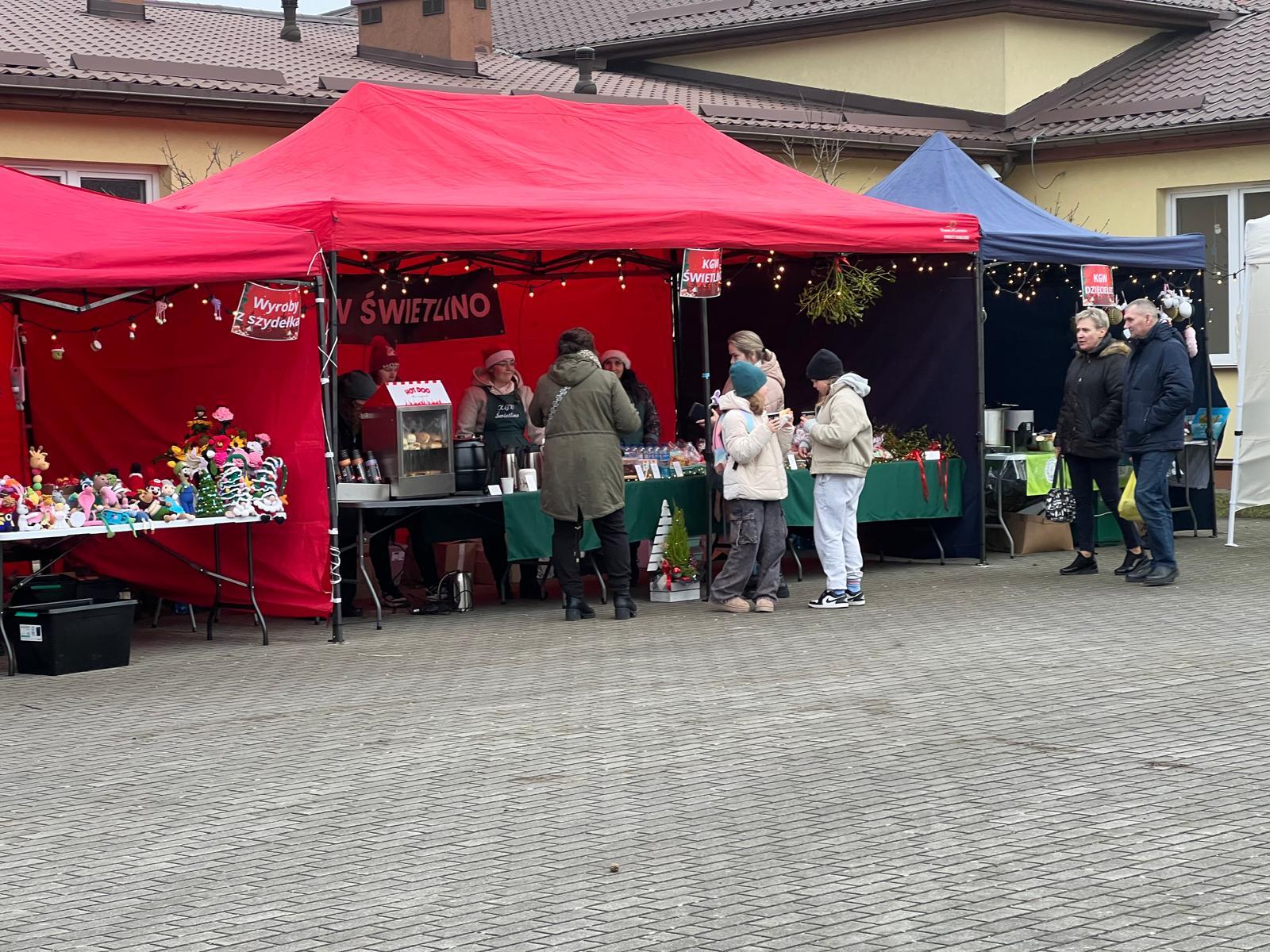 źródło: telewizjattm.pl