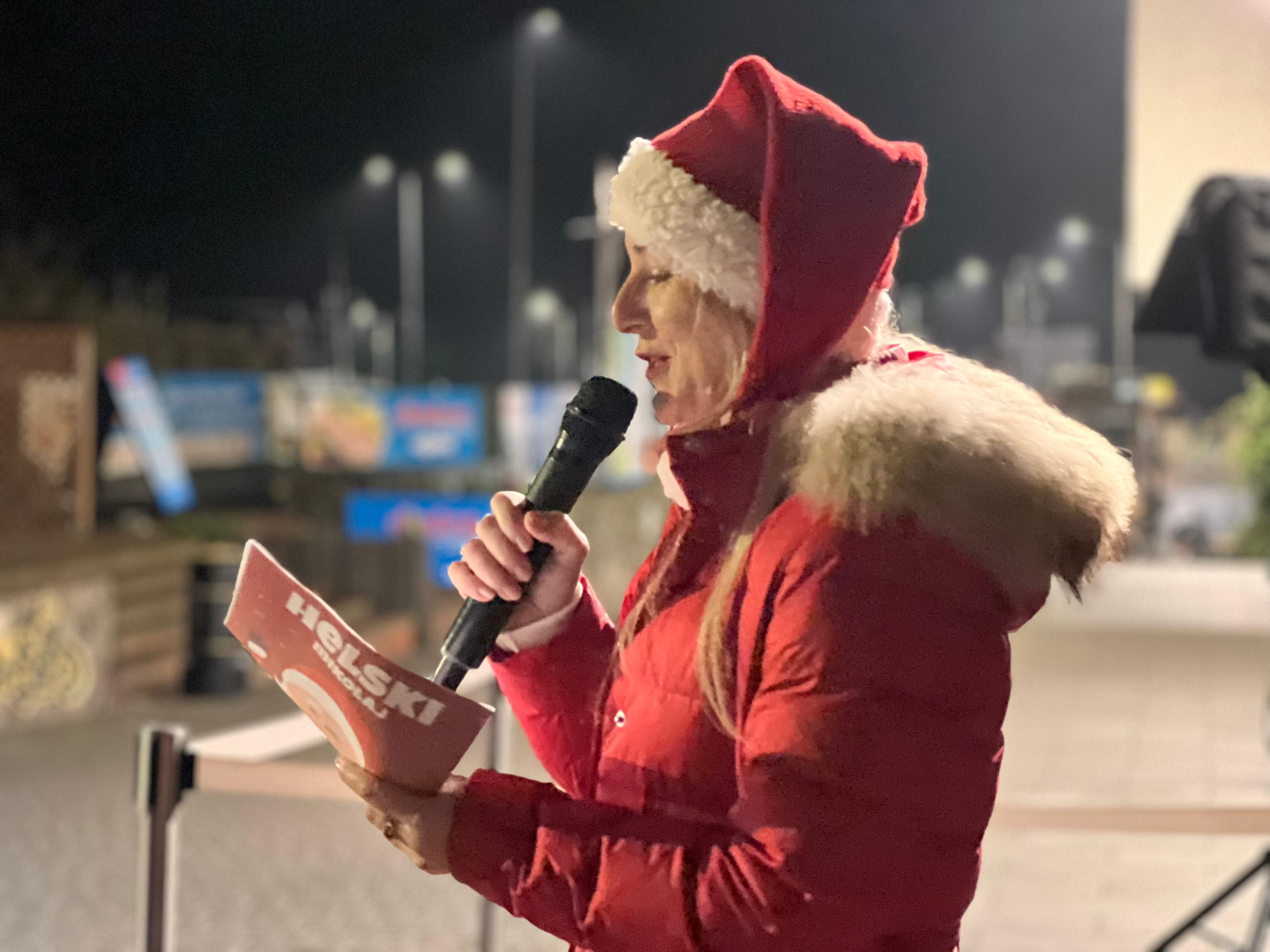 źródło: Twoja Telewizja Morska/fot. A. Pegani