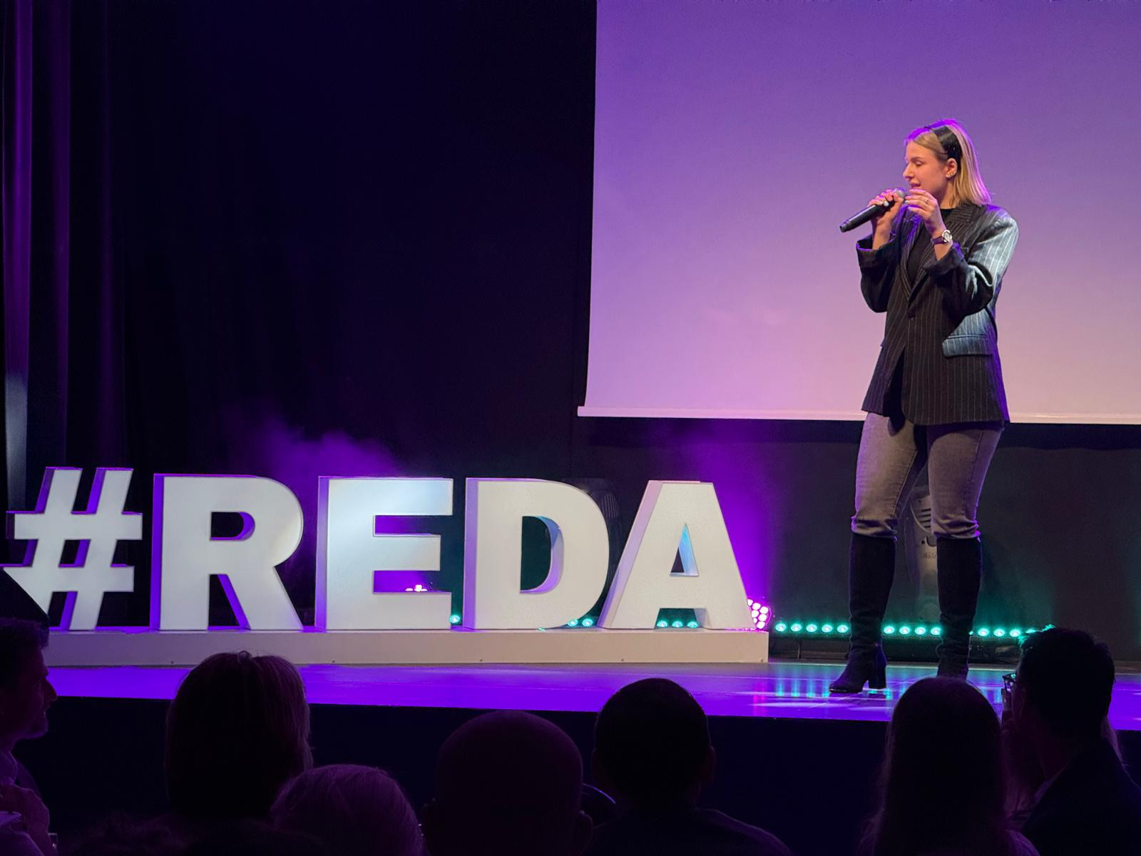 źródło: Twoja Telewizja Morska/fot. K. Trybańska