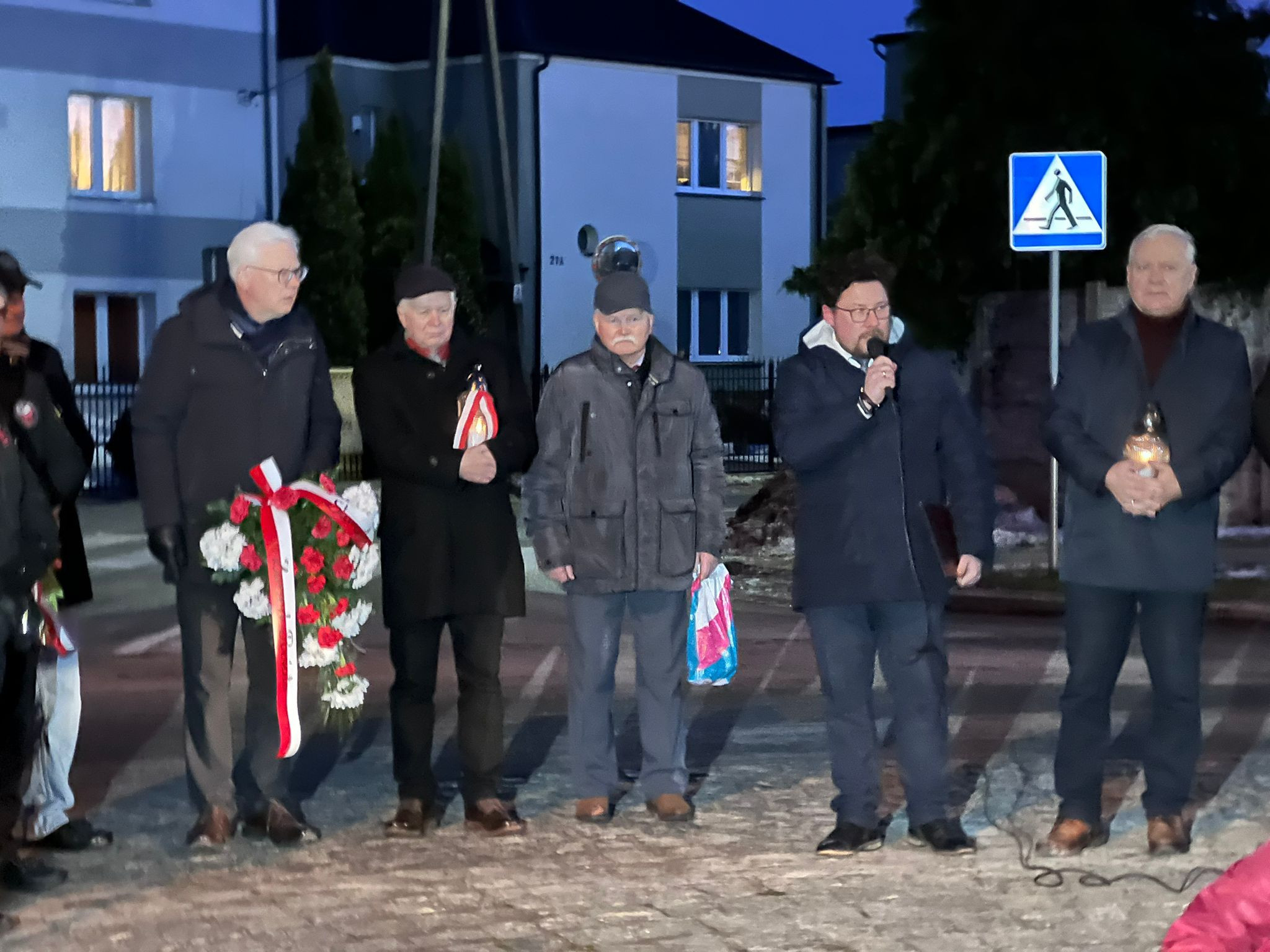 źródło: Twoja Telewizja Morska/fot. M. Jarosz