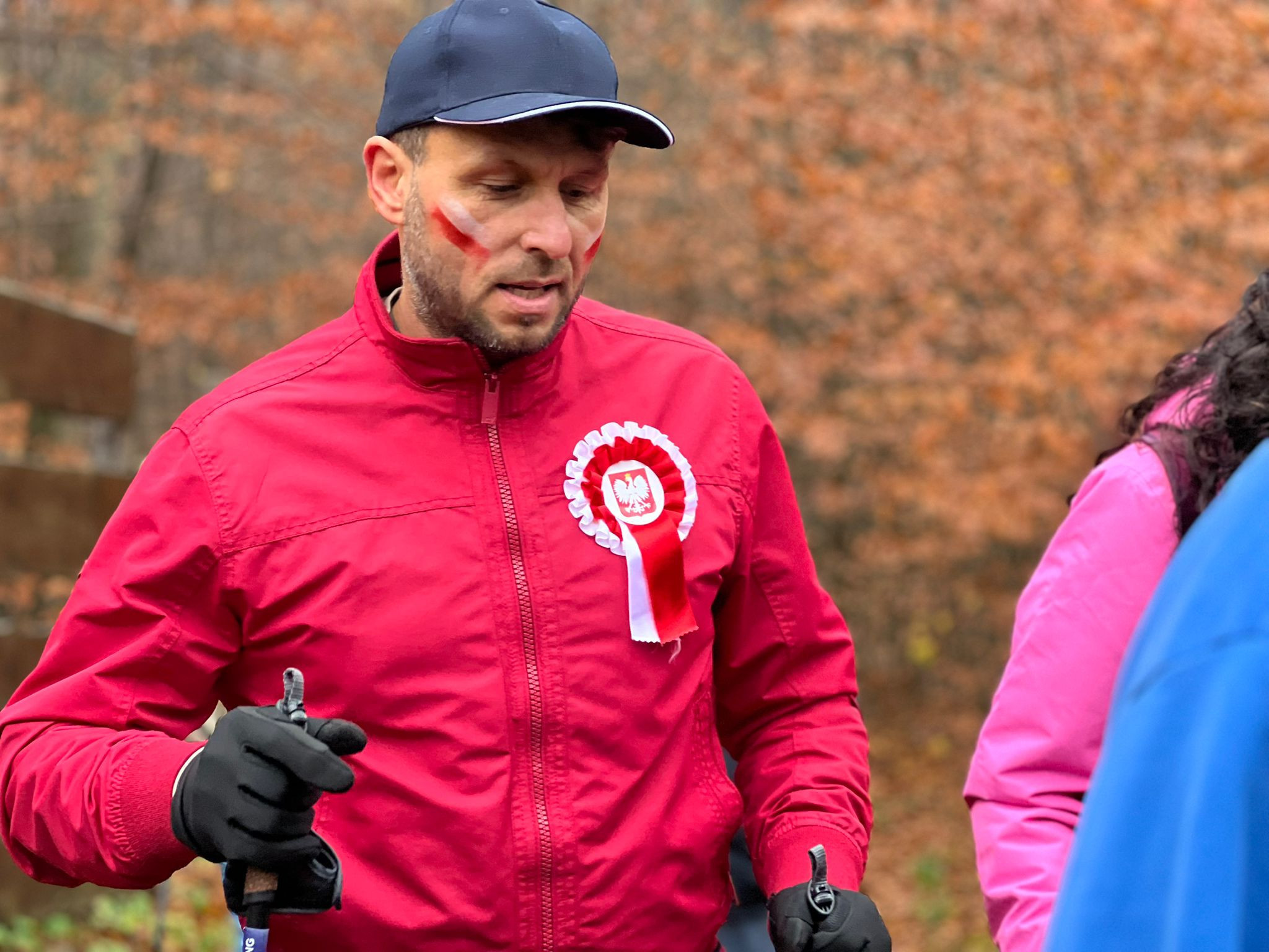 źródło: Twoja Telewizja Morska
