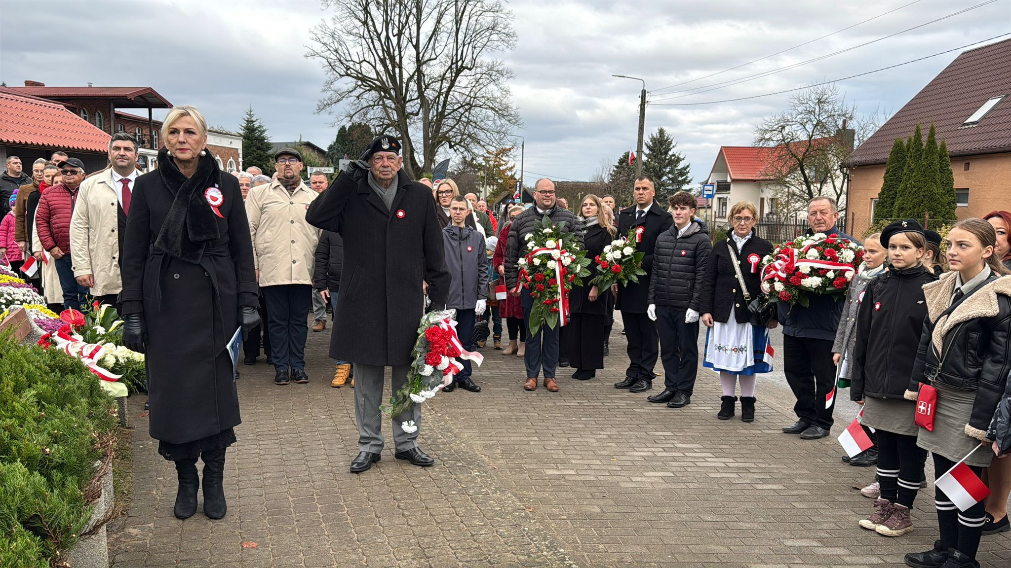 źródło: Twoja Telewizja Morska/fot. Patrycja Drewa