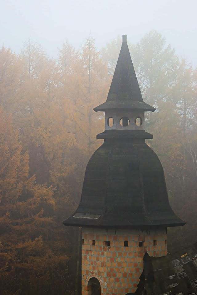 źródło: nadesłane/fot. Marta