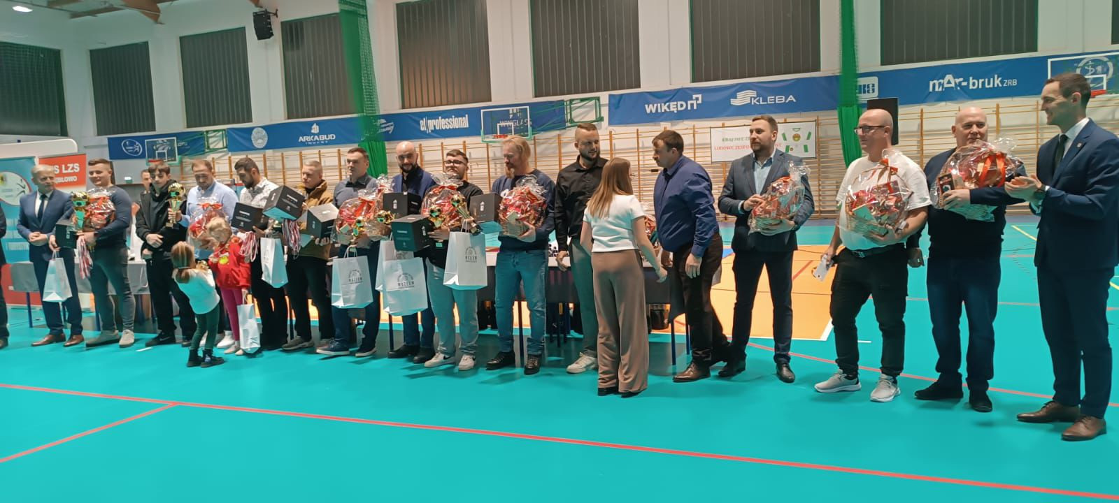 źródło: Twoja Telewizja Morska