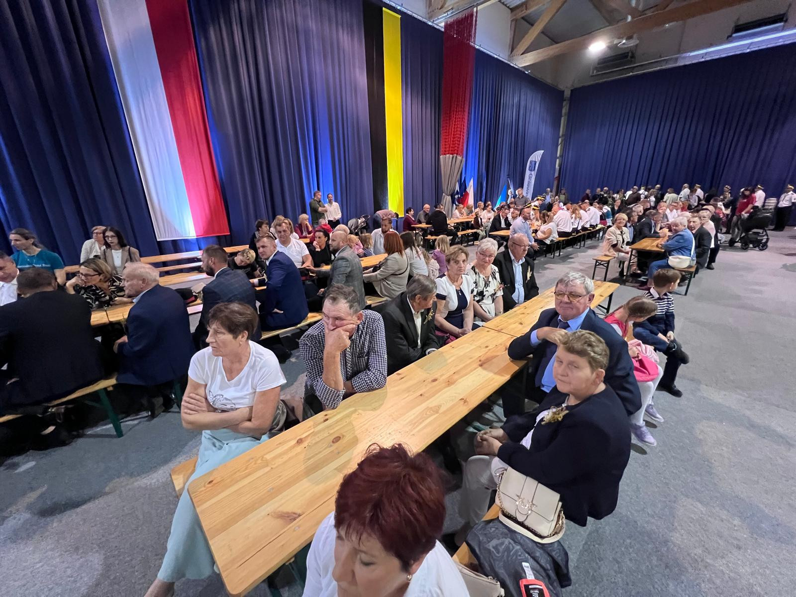 źródło: Twoja Telewizja Morska/fot. A.Pegani