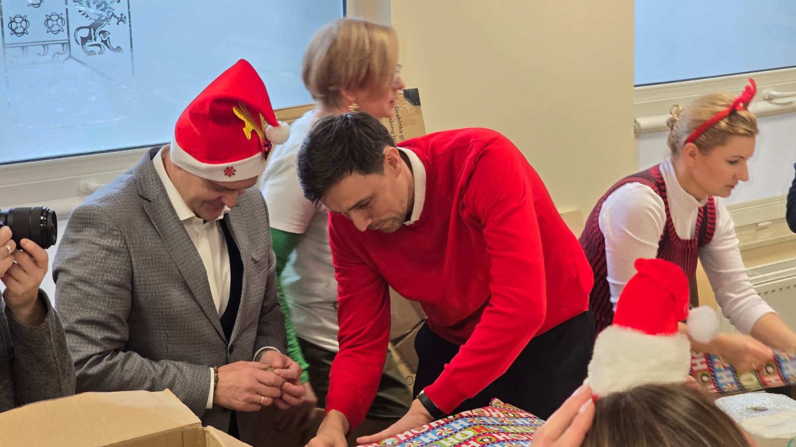 źródło: Twoja Telewizja Morska