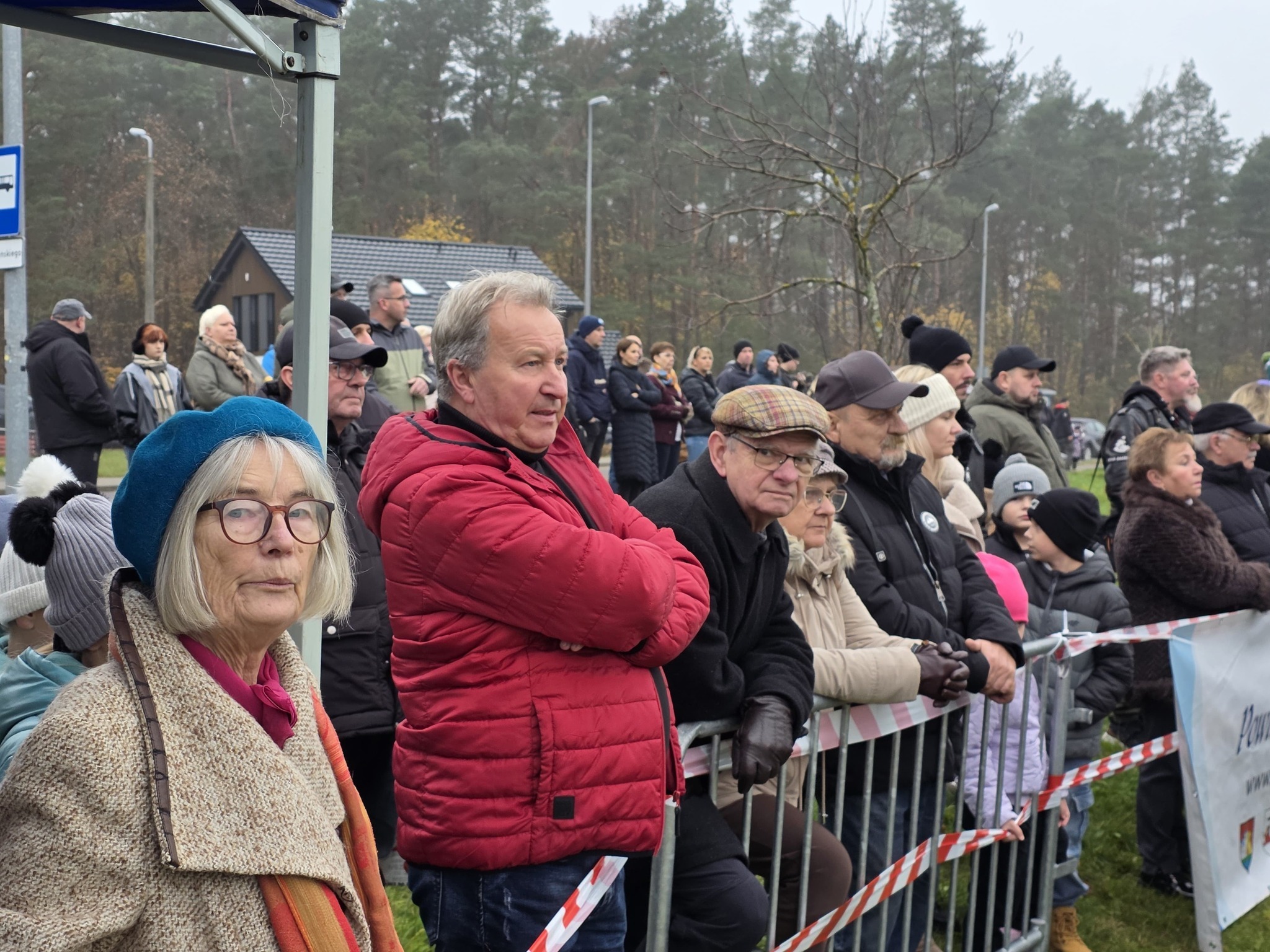 źródło: Twoja Telewizja Morska