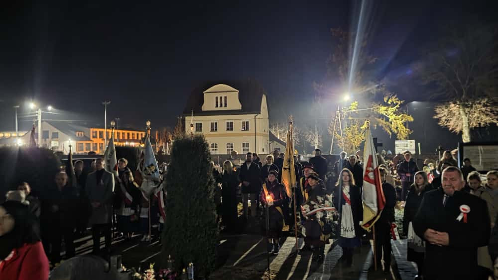 źródło: Twoja Telewizja Morska/fot. Jakub Szumilas