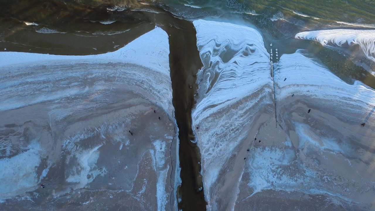 źródło: Jakub Groenke/nadesłane