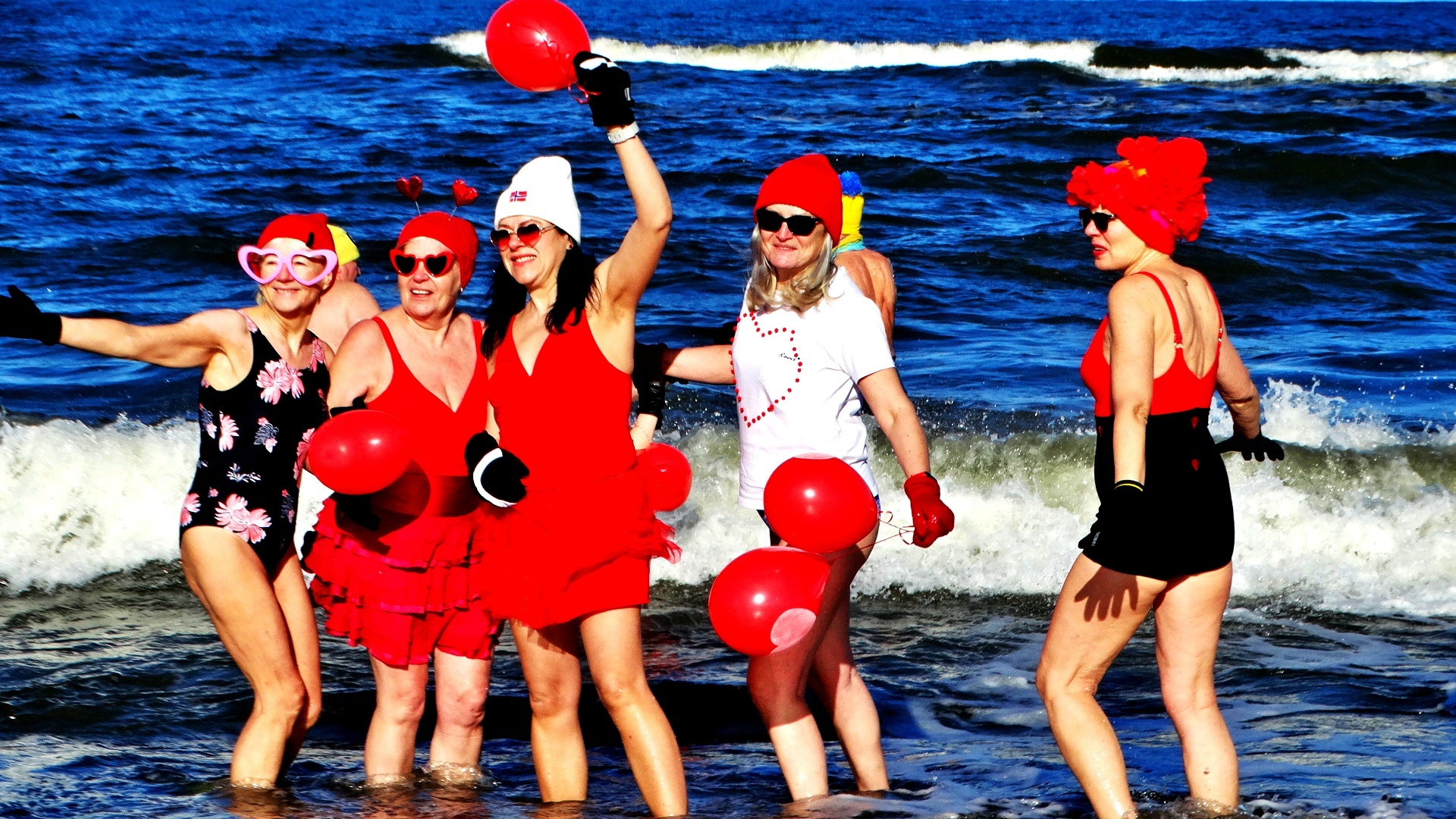 fot. Mariusz Jasłowski