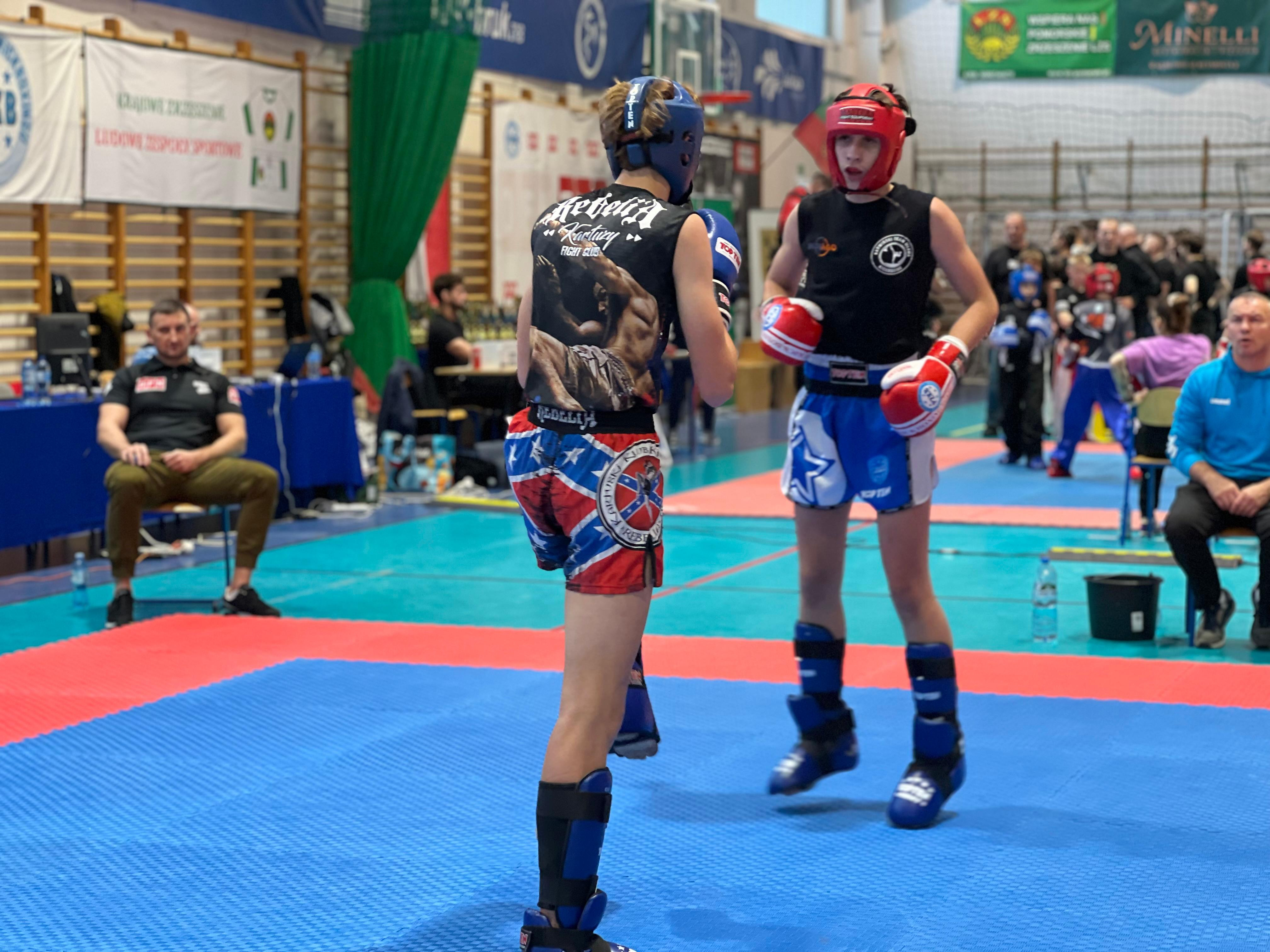 źródło: Twoja Telewizja Morska/fot. A. Pegani