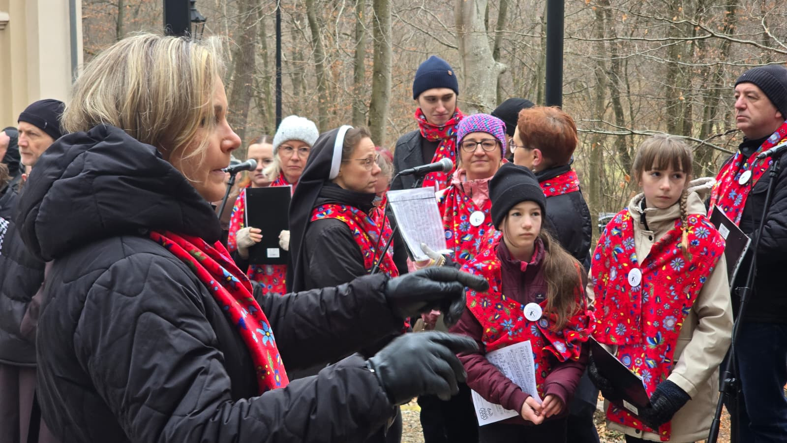 źródło: Twoja Telewizja Morska/fot. M. Weltrowski