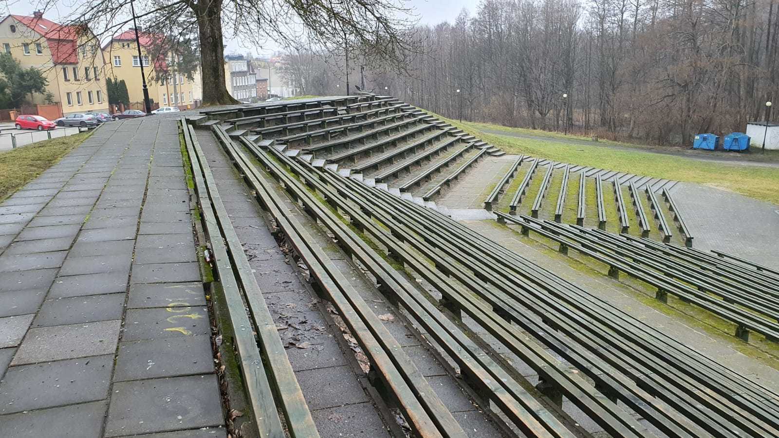 źródło: telewizjattm.pl/fot. Daniel Zaputowicz