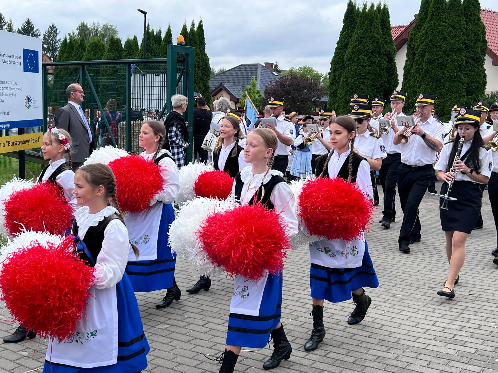 źródło: Twoja Telewizja Morska/fot. A.Pegani