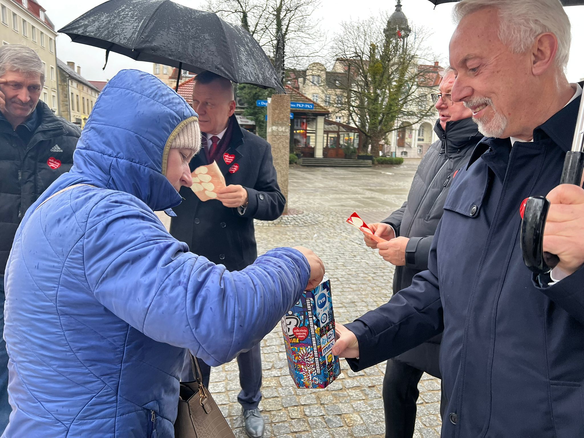 źródło: telewizjattm.pl