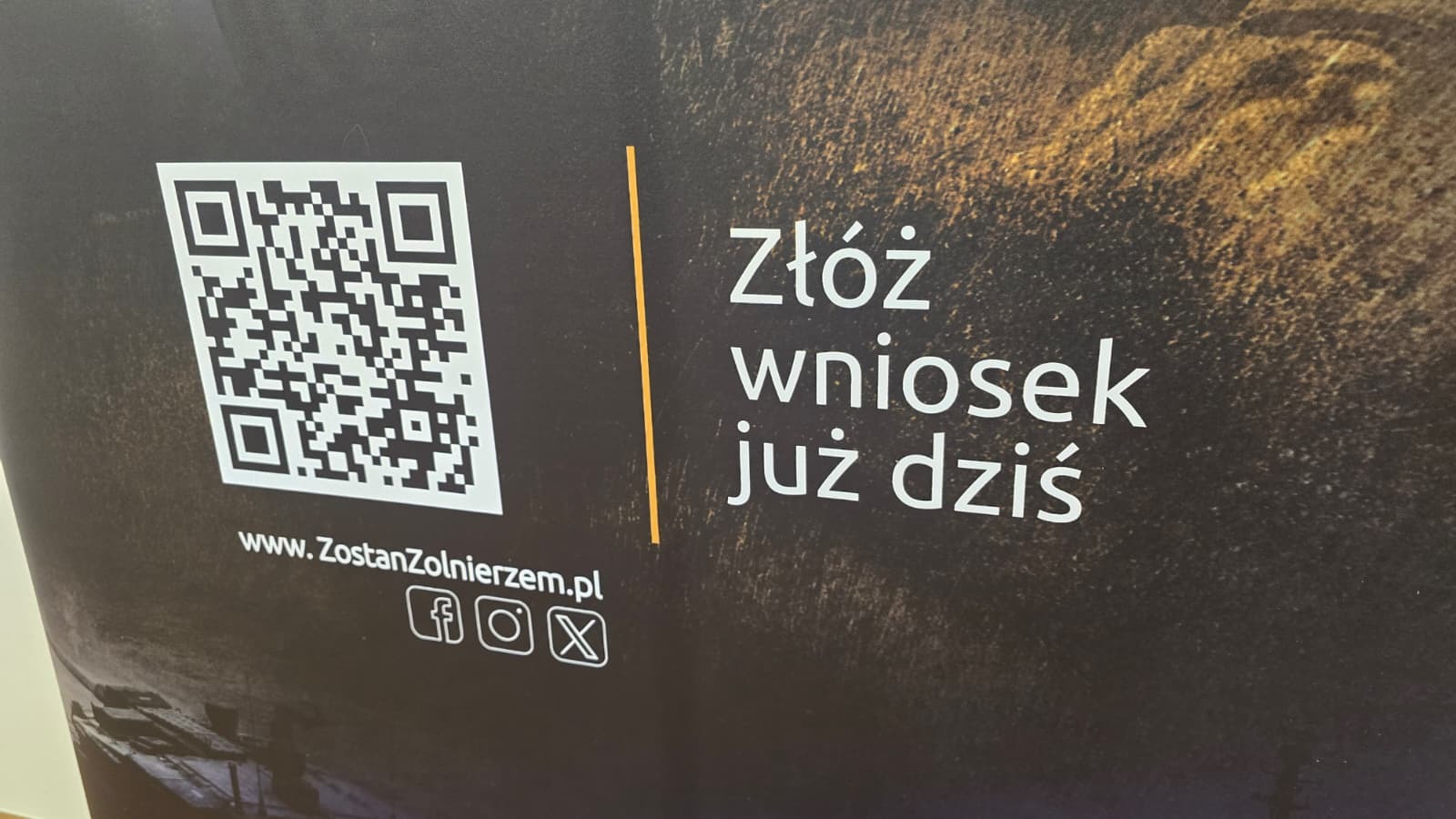 źródło: Twoja Telewizja Morska/fot. Mieszko Weltrowski