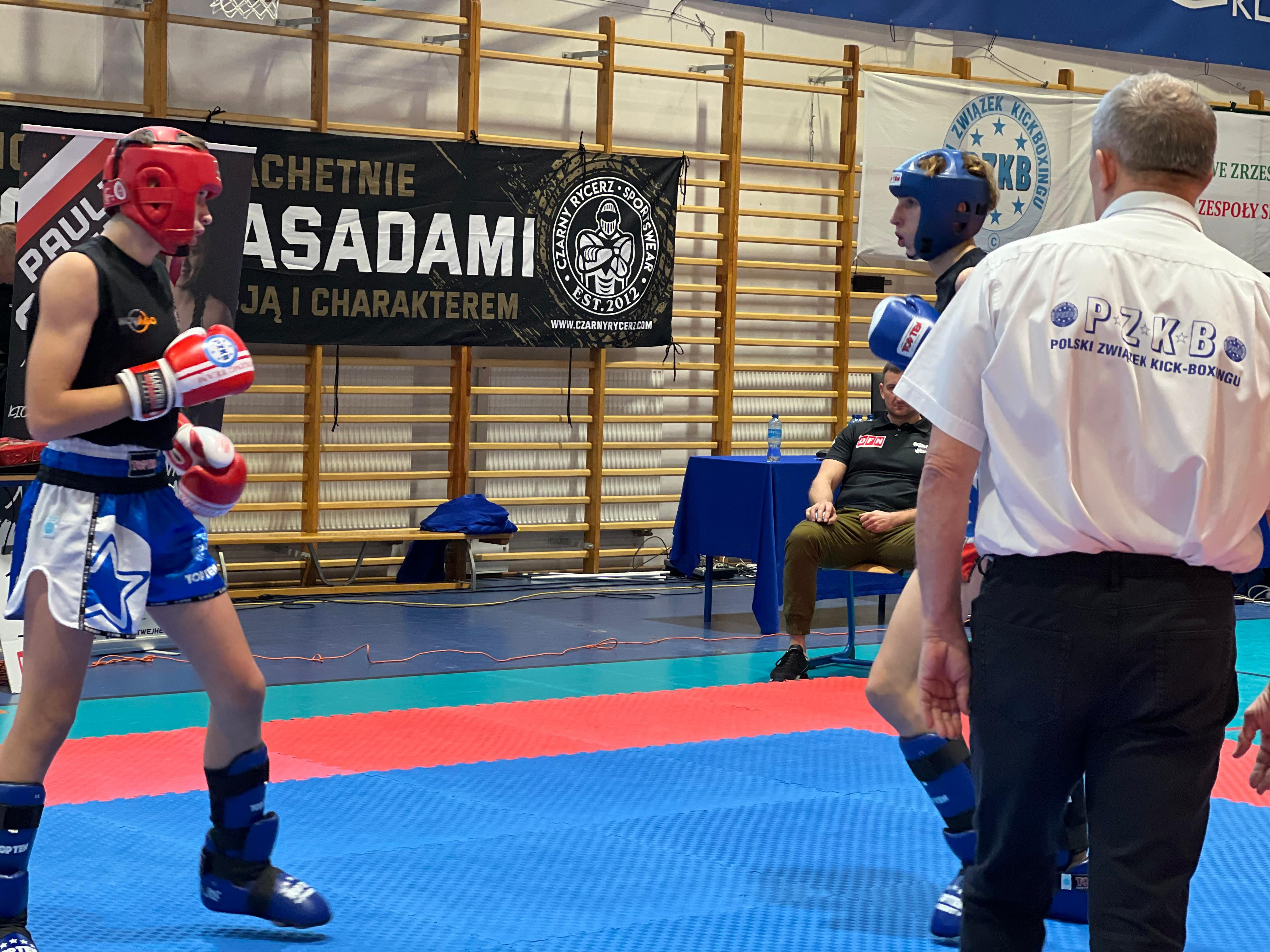 źródło: Twoja Telewizja Morska/fot. A. Pegani