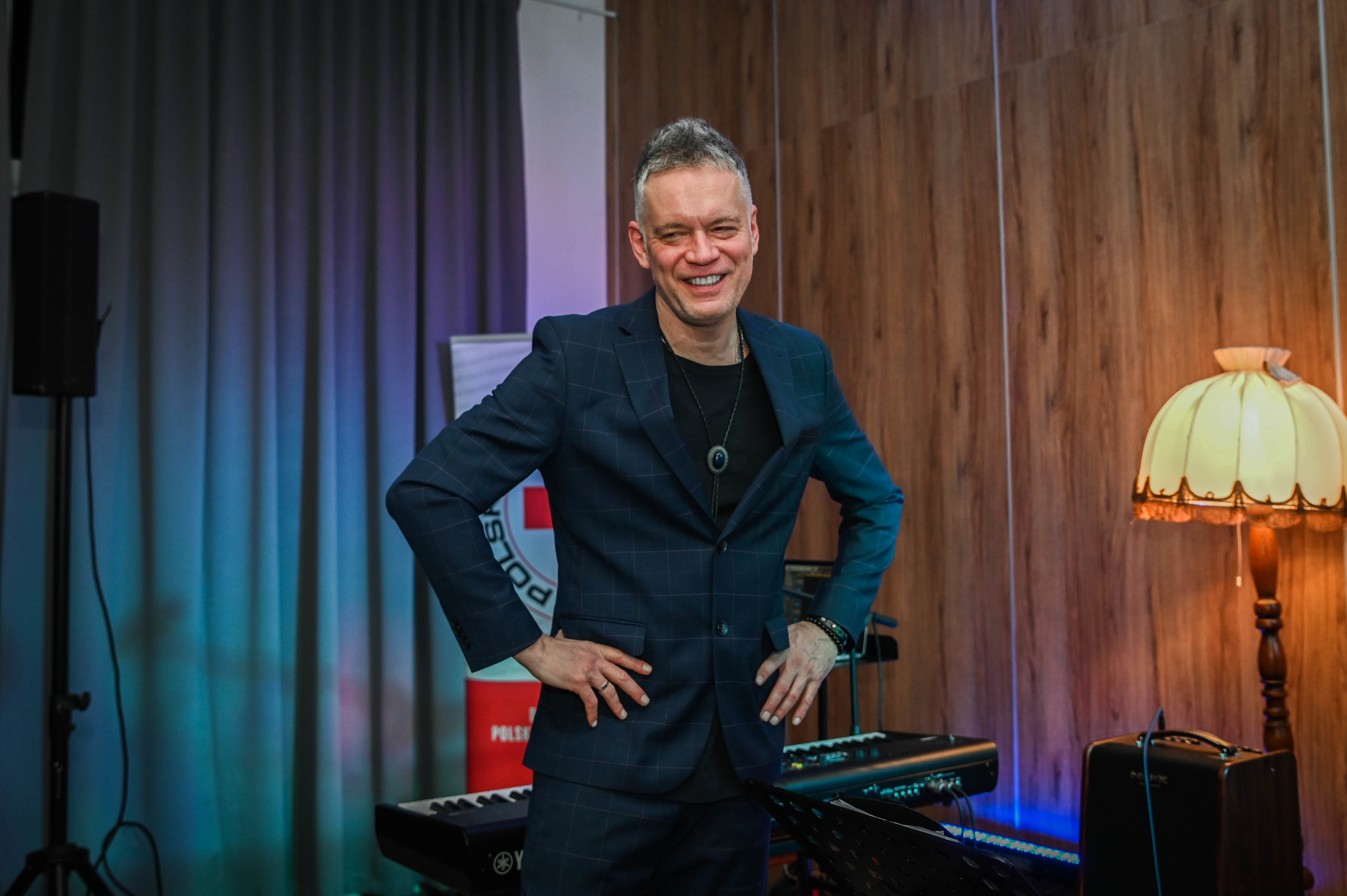 źródło: fot. Anna Bigus