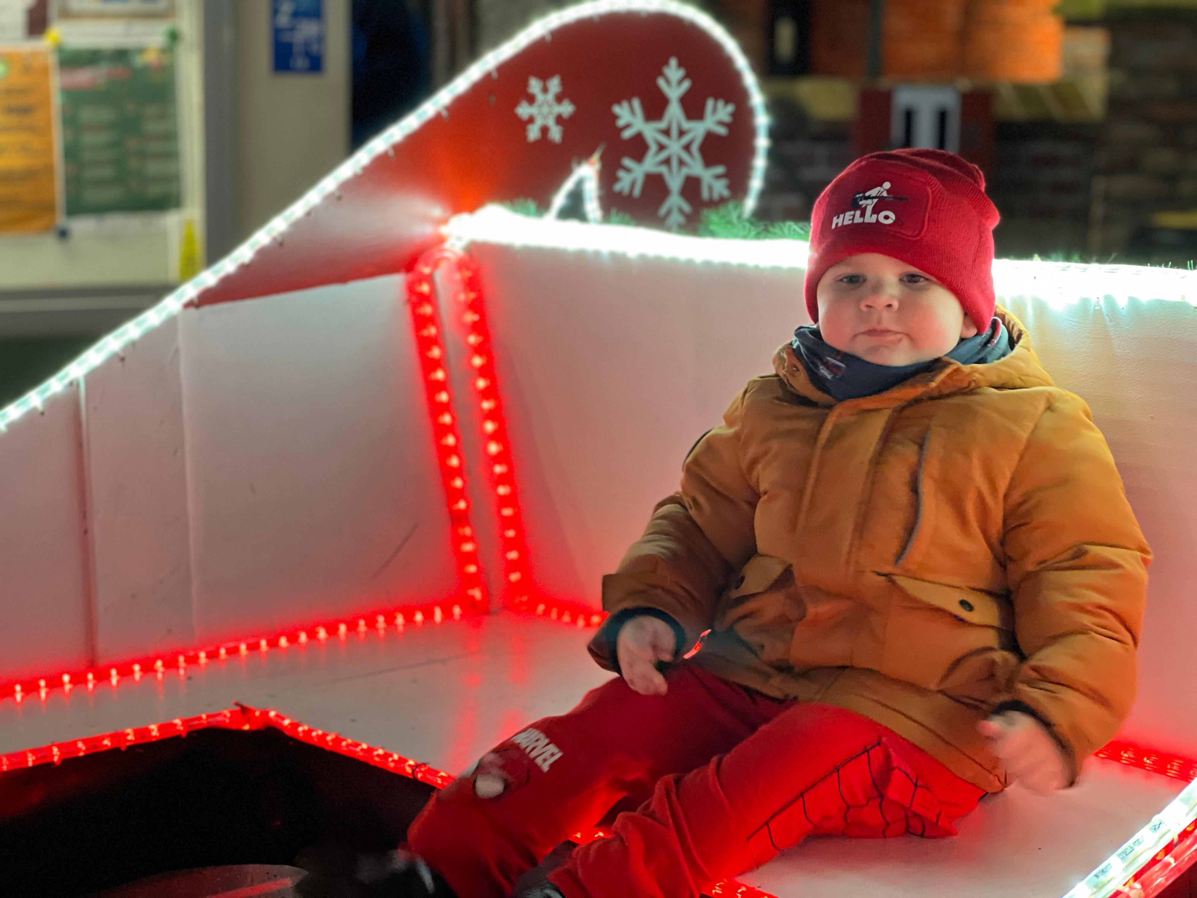 źródło: Twoja Telewizja Morska/fot. A. Pegani