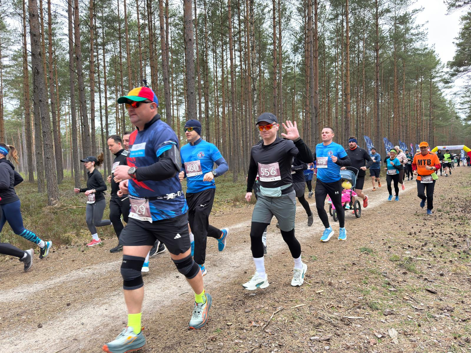 źródło: Twoja Telewizja Morska