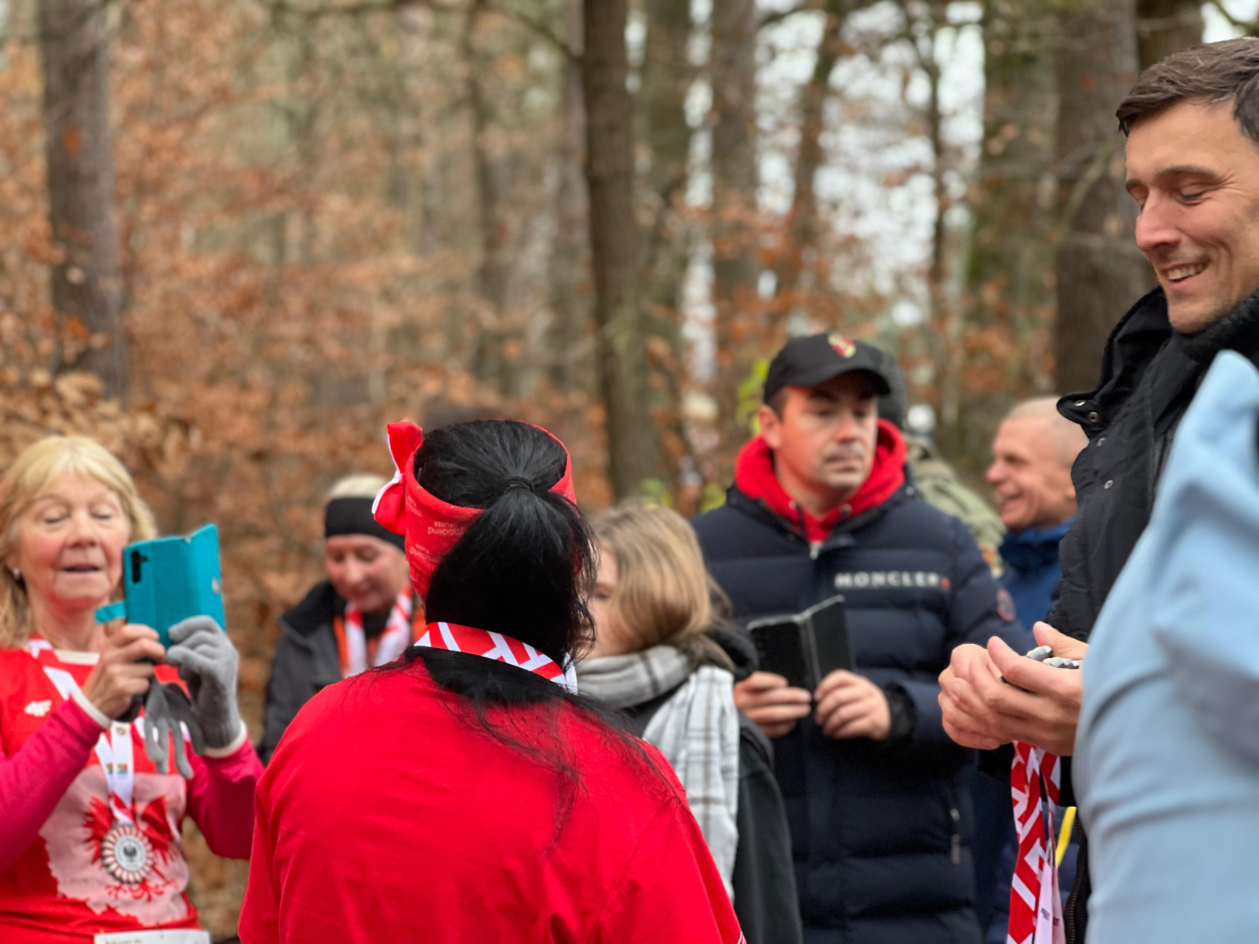 źródło: Twoja Telewizja Morska 