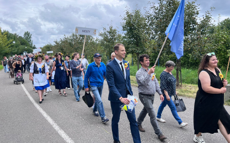 Zdjęcie: TTM