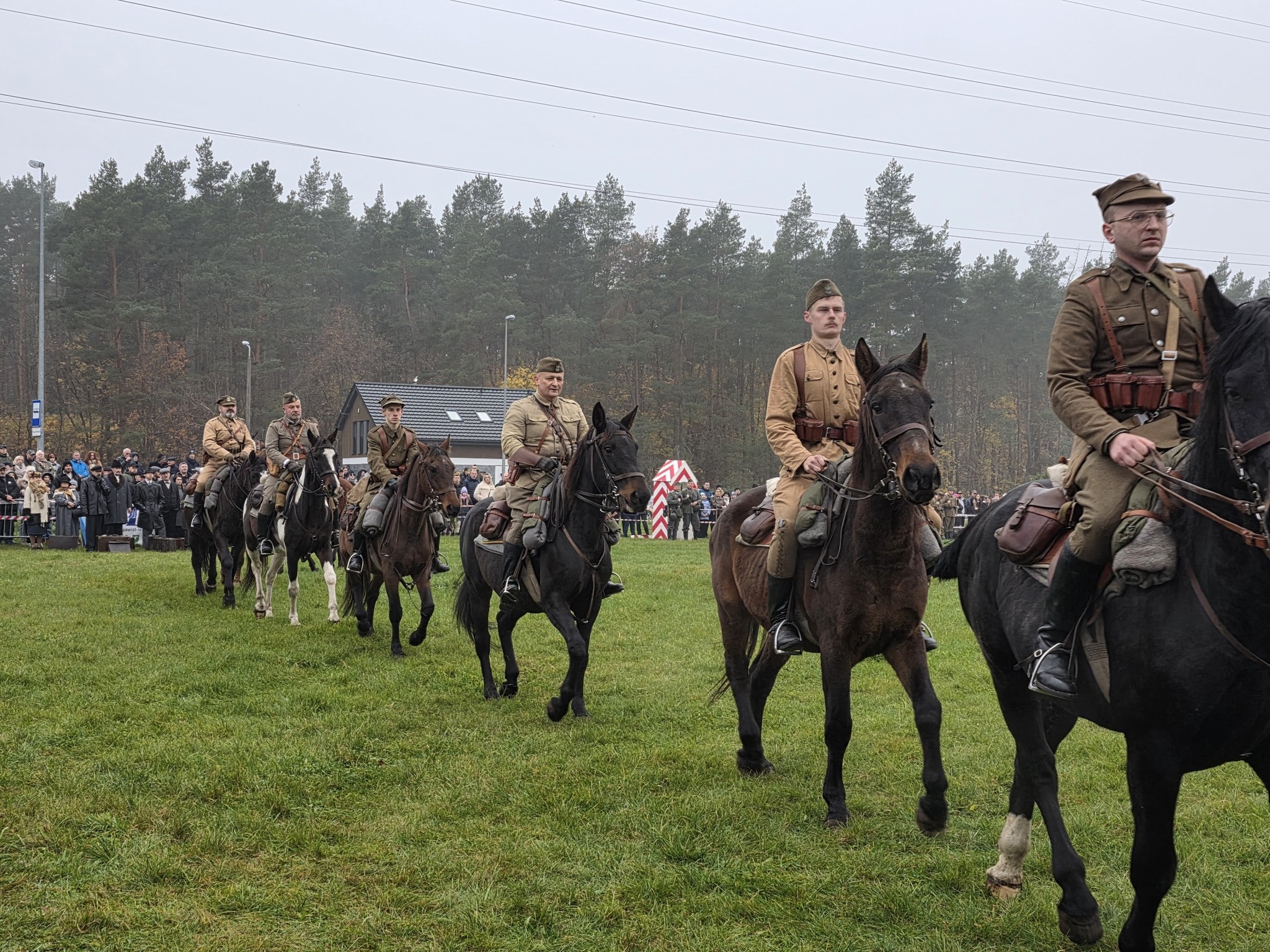 źródło: Twoja Telewizja Morska