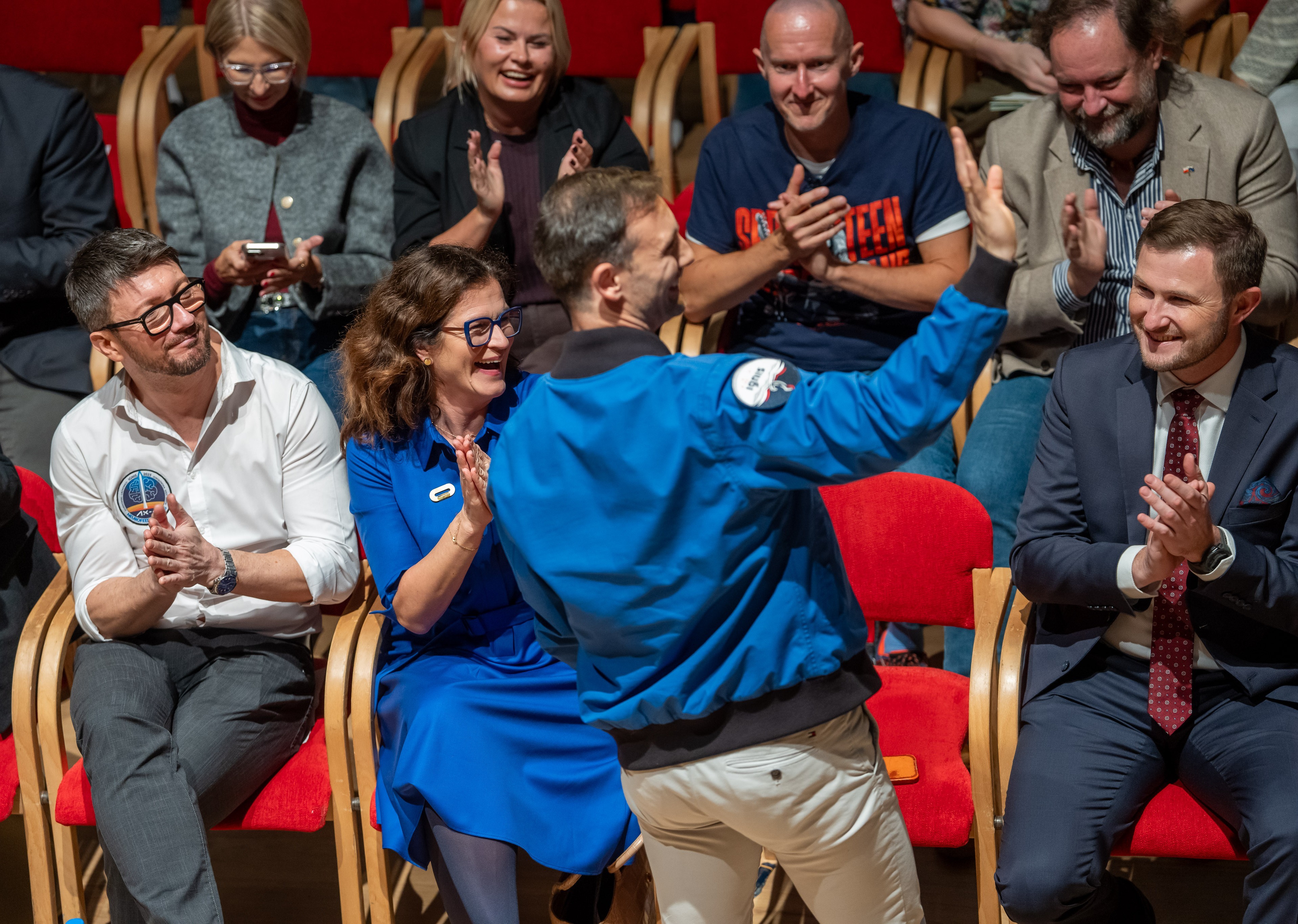 fot. Dawid Linkowski