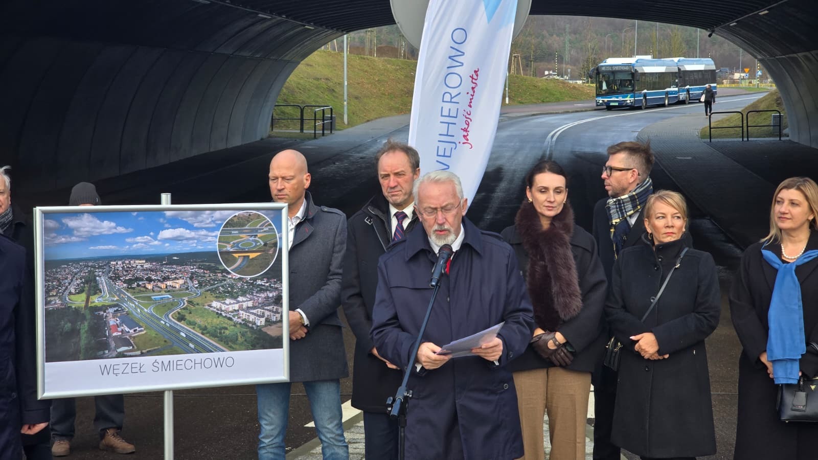 źródło: Twoja Telewizja Morska/fot. M. Weltrowski