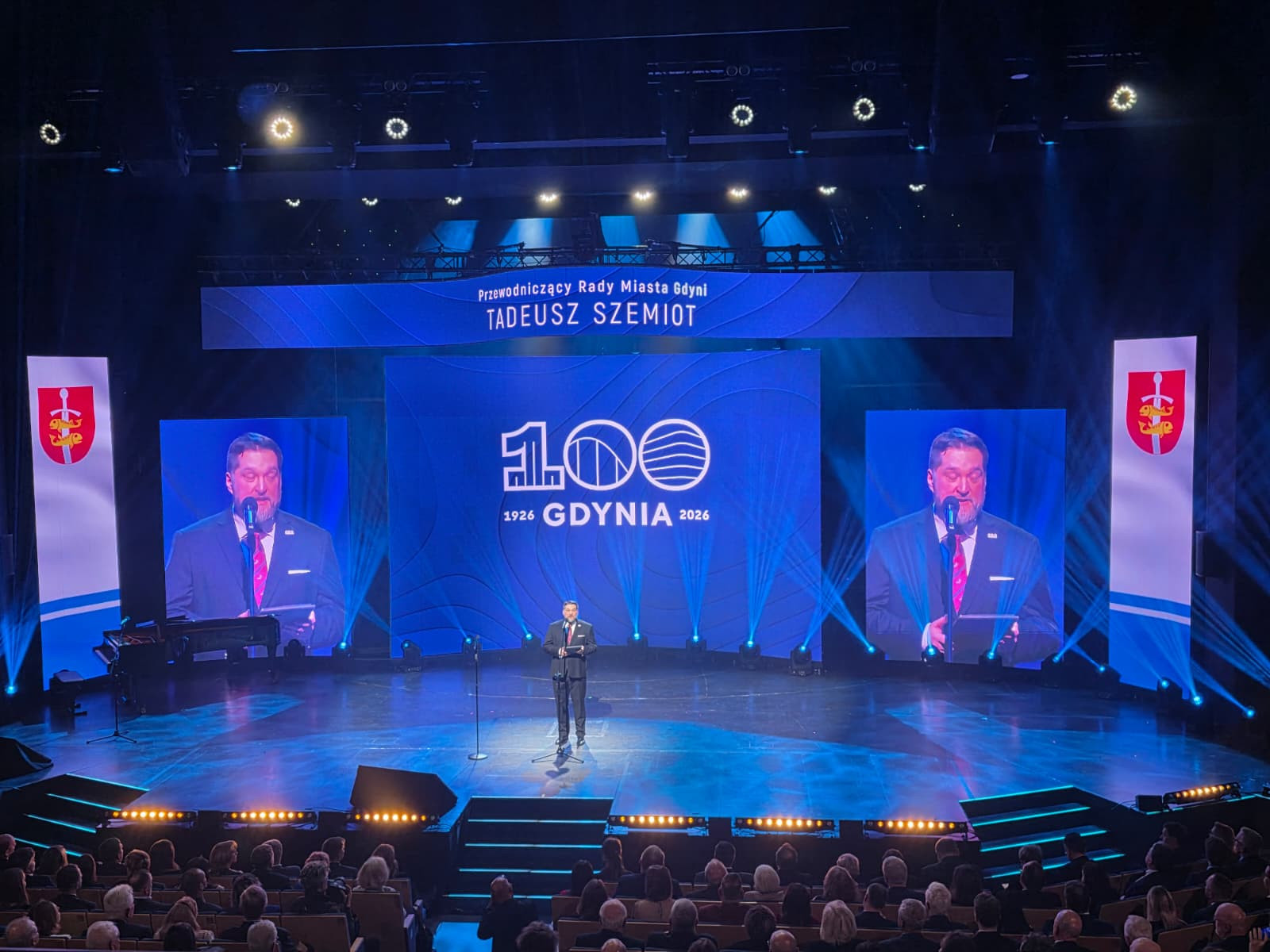 źródło: Twoja Telewizja Morska