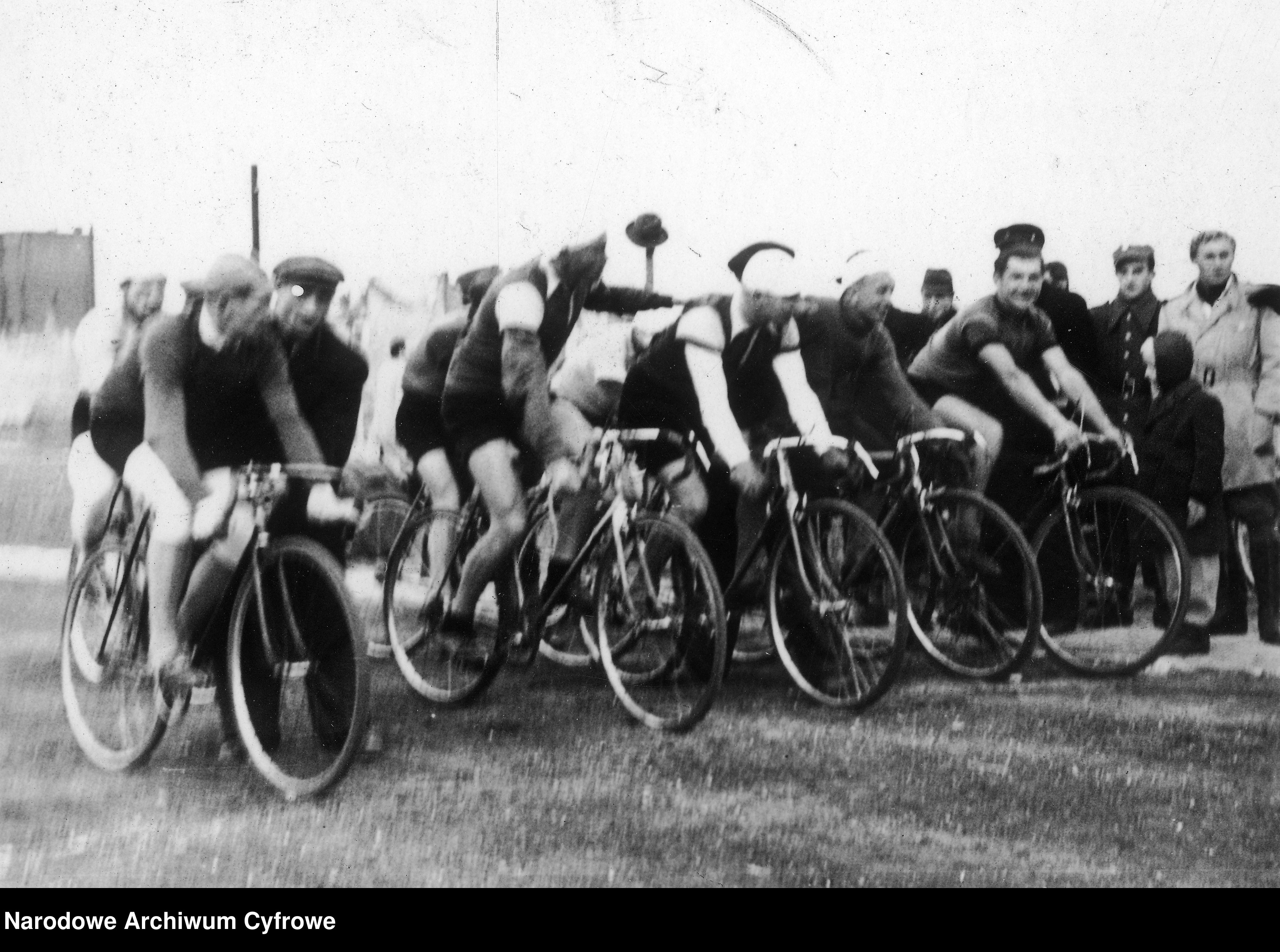 źródło: Narodowe Archiwum Cyfrowe
