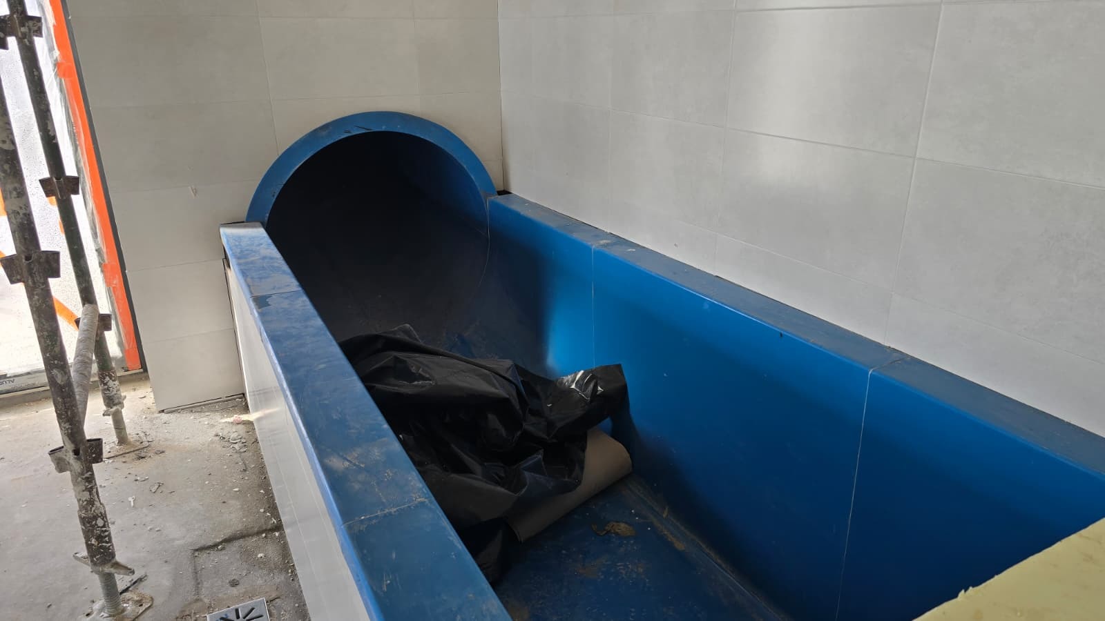 źródło: Twoja Telewizja Morska