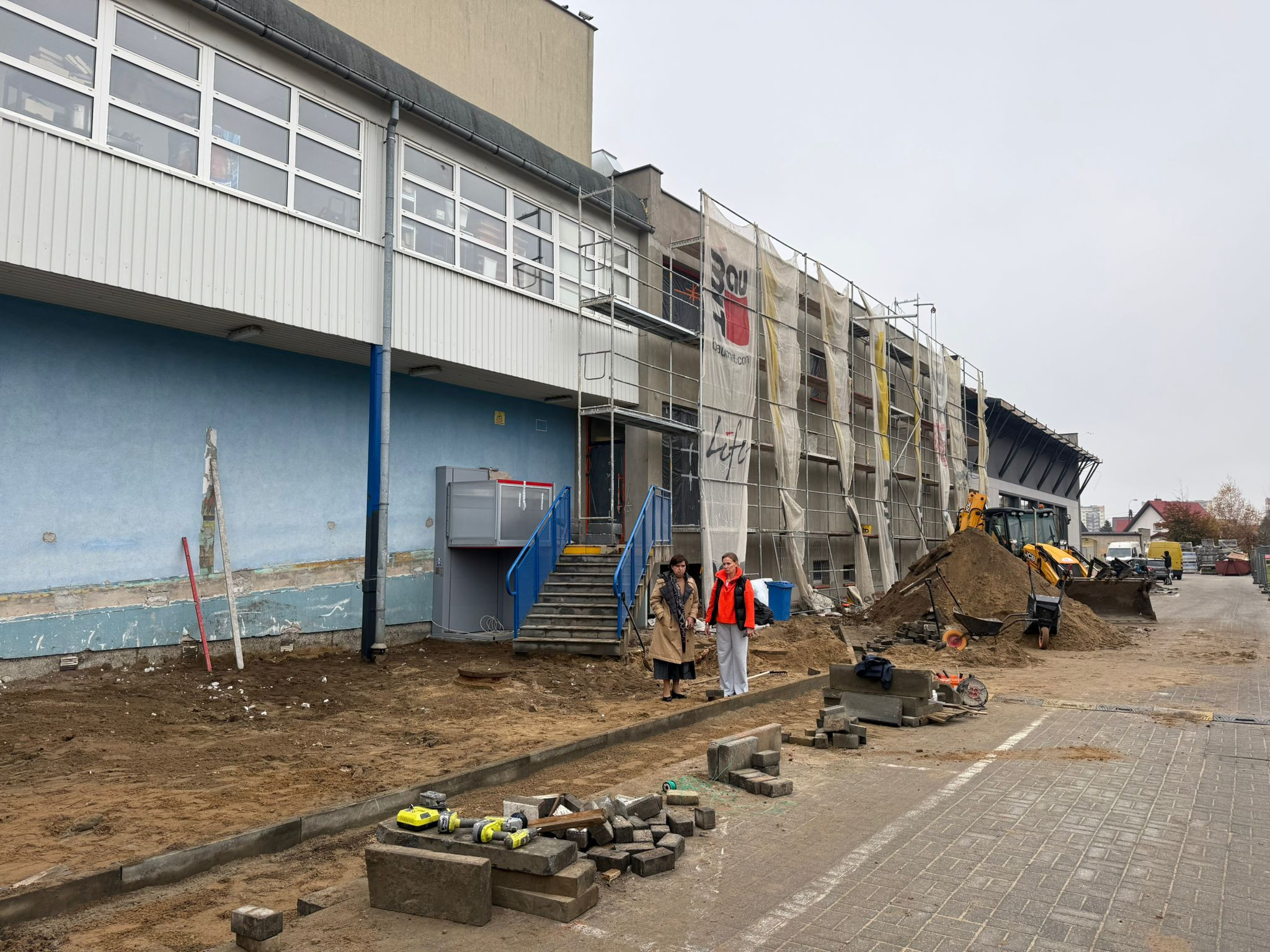 źródło: Twoja Telewizja Morska