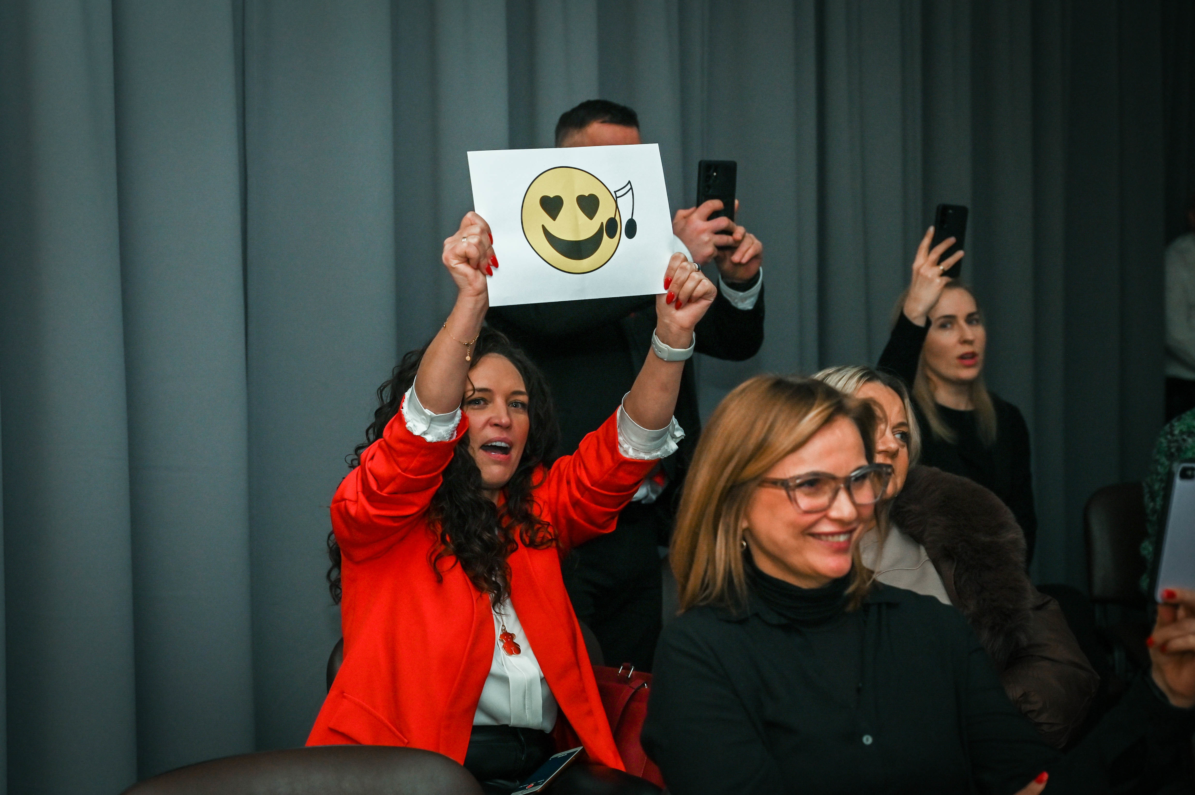 źródło: fot. Anna Bigus