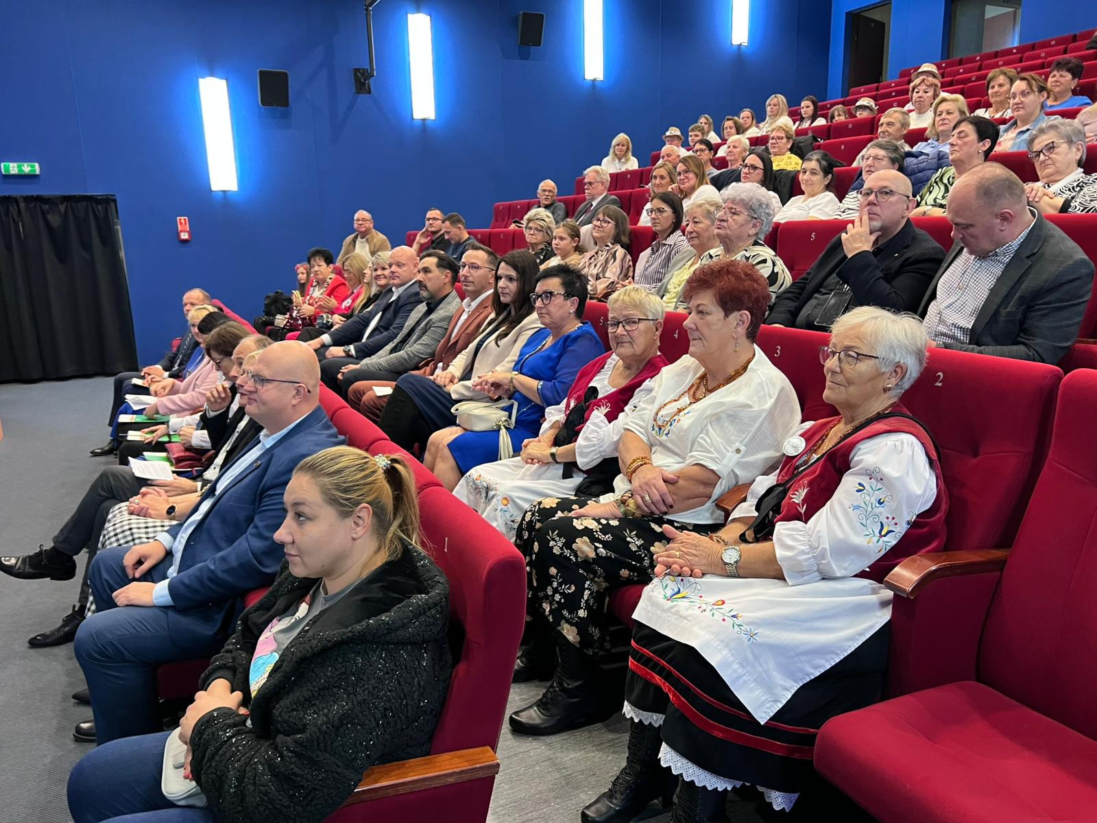 źródło: Norda FM/fot. Michał Jarosz