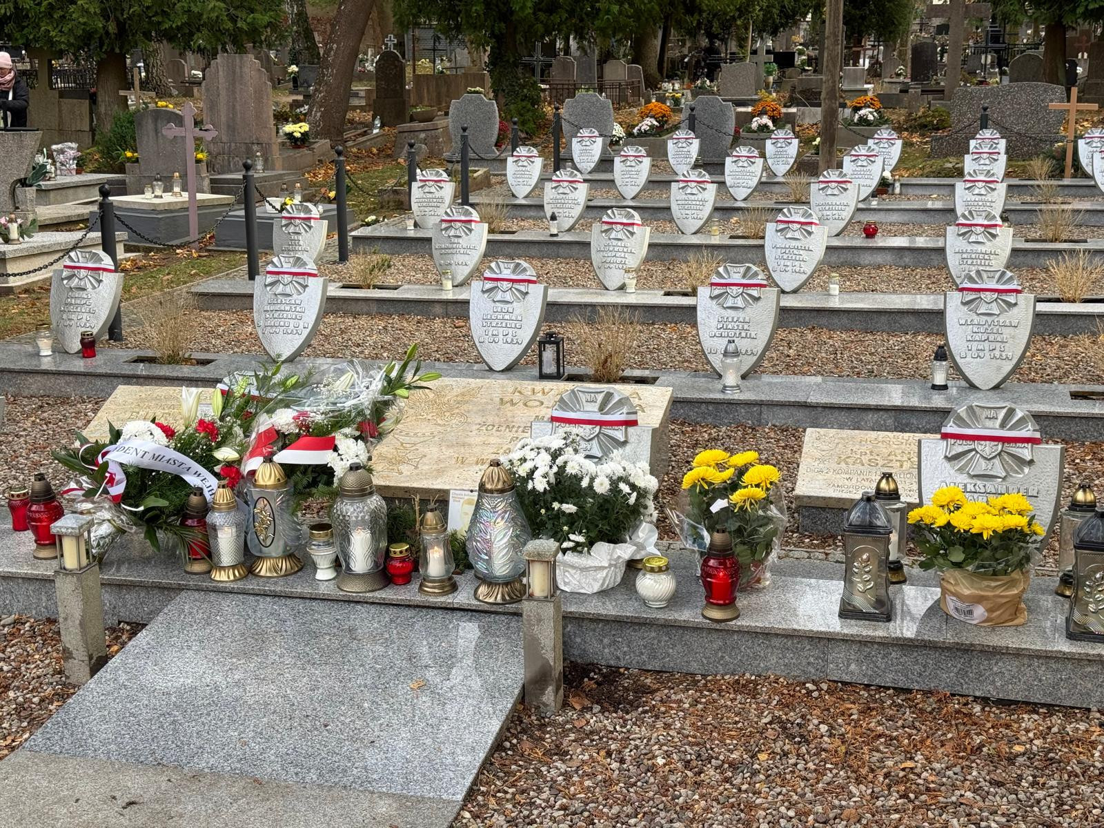 źródło: Twoja Telewizja Morska