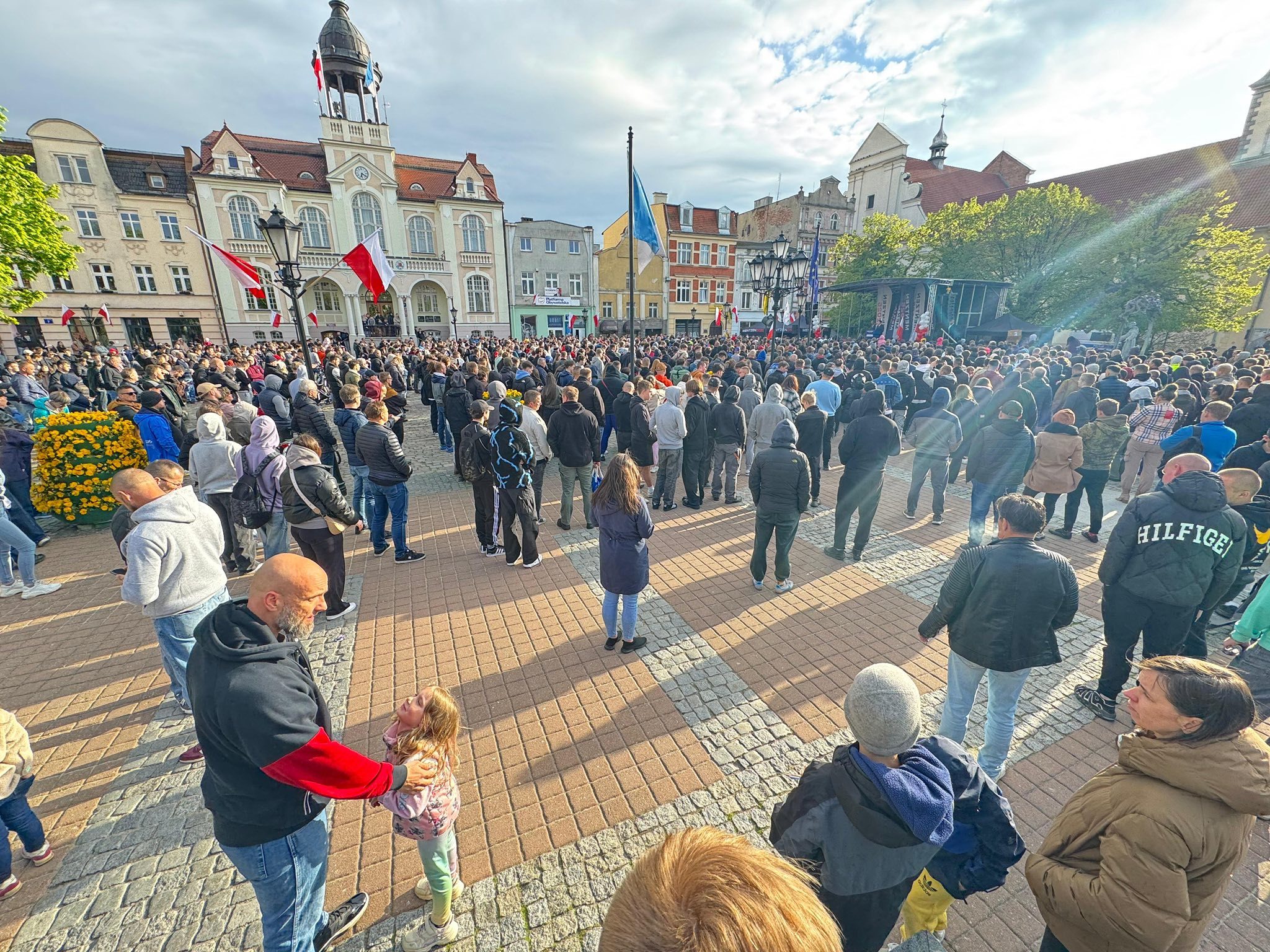 źródło: Twoja Telewizja Morska