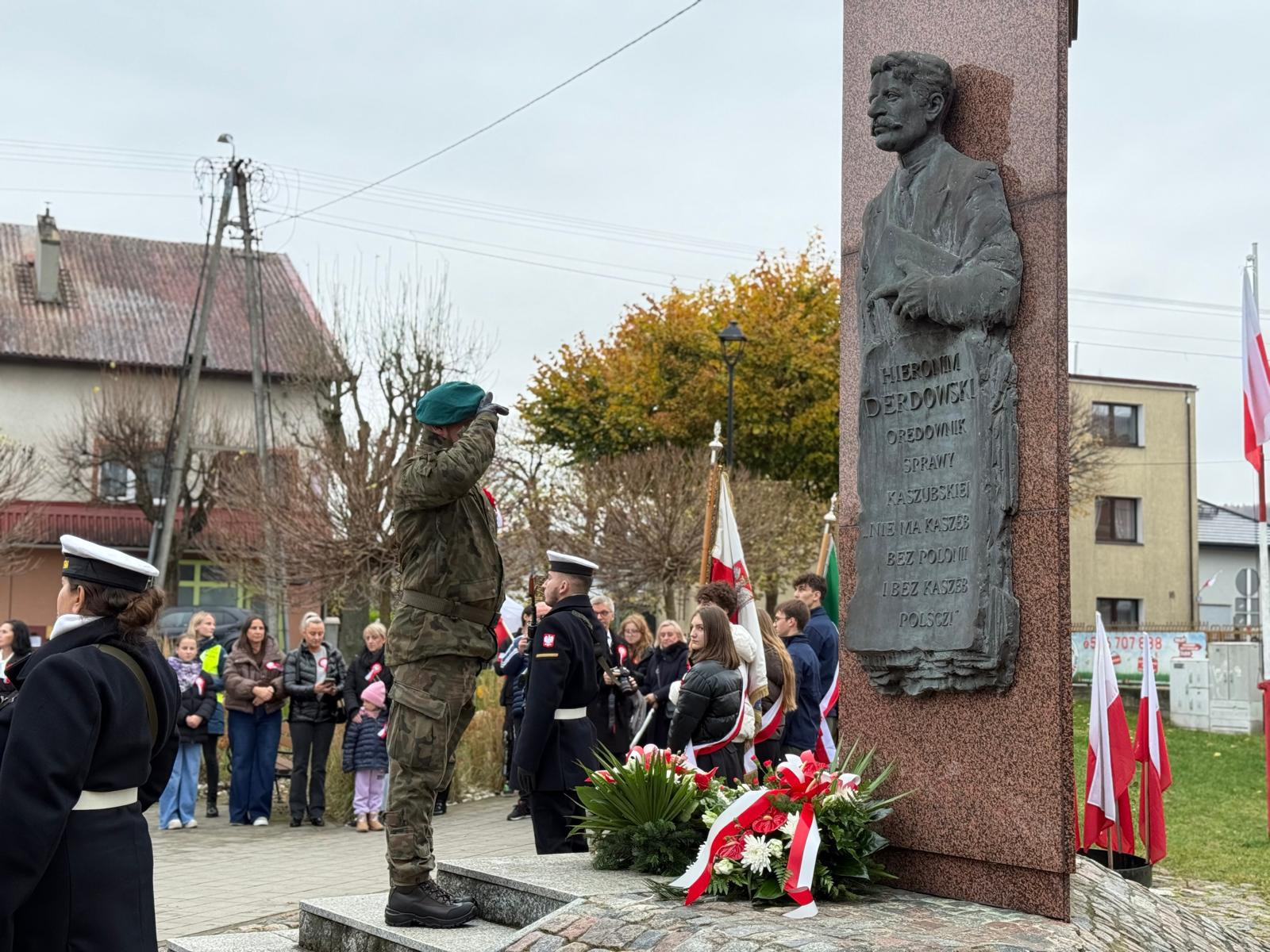 źródło: Twoja Telewizja Morska/fot. Karina Trybańska