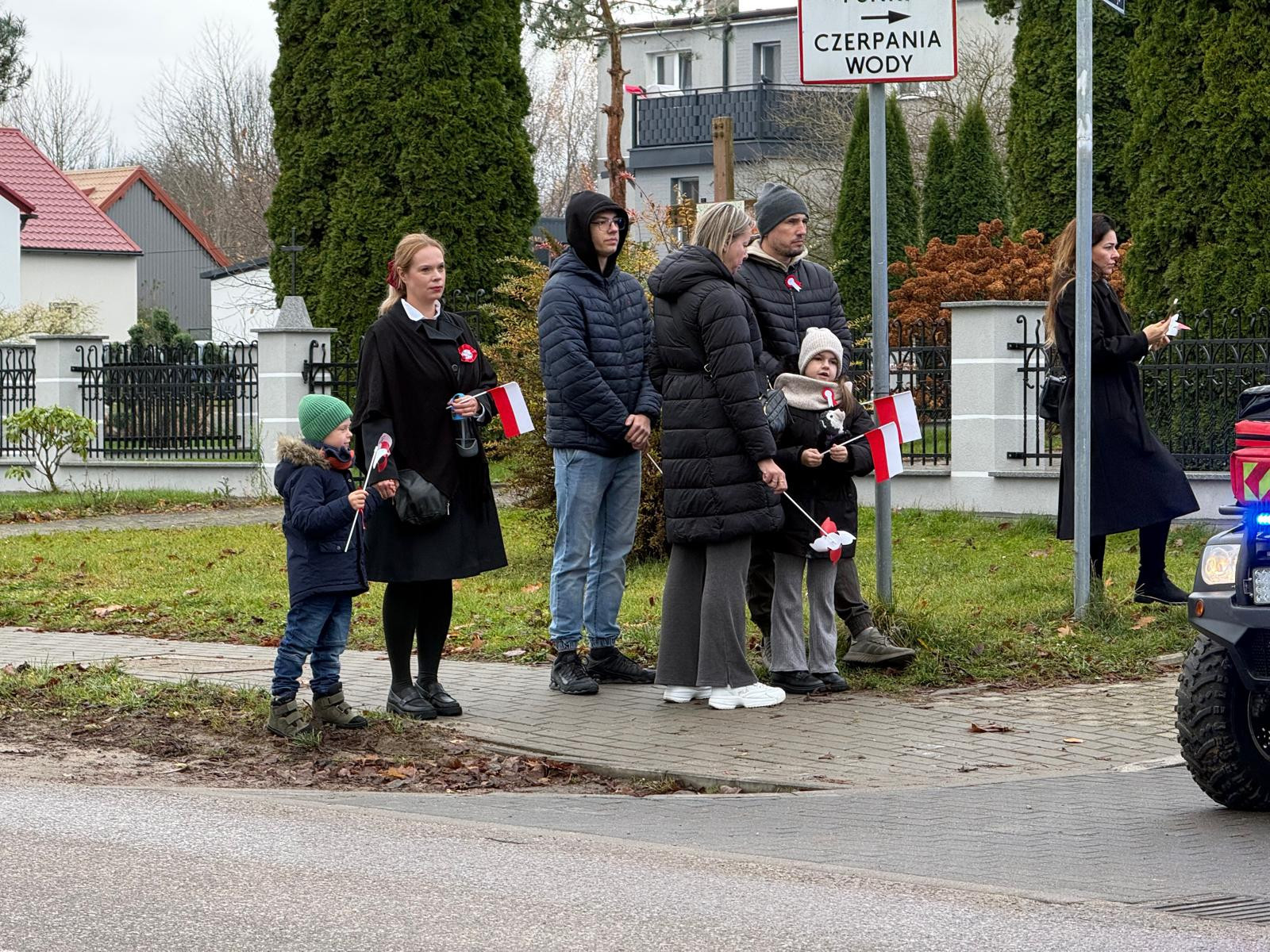 źródło: Twoja Telewizja Morska/fot. Karina Trybańska