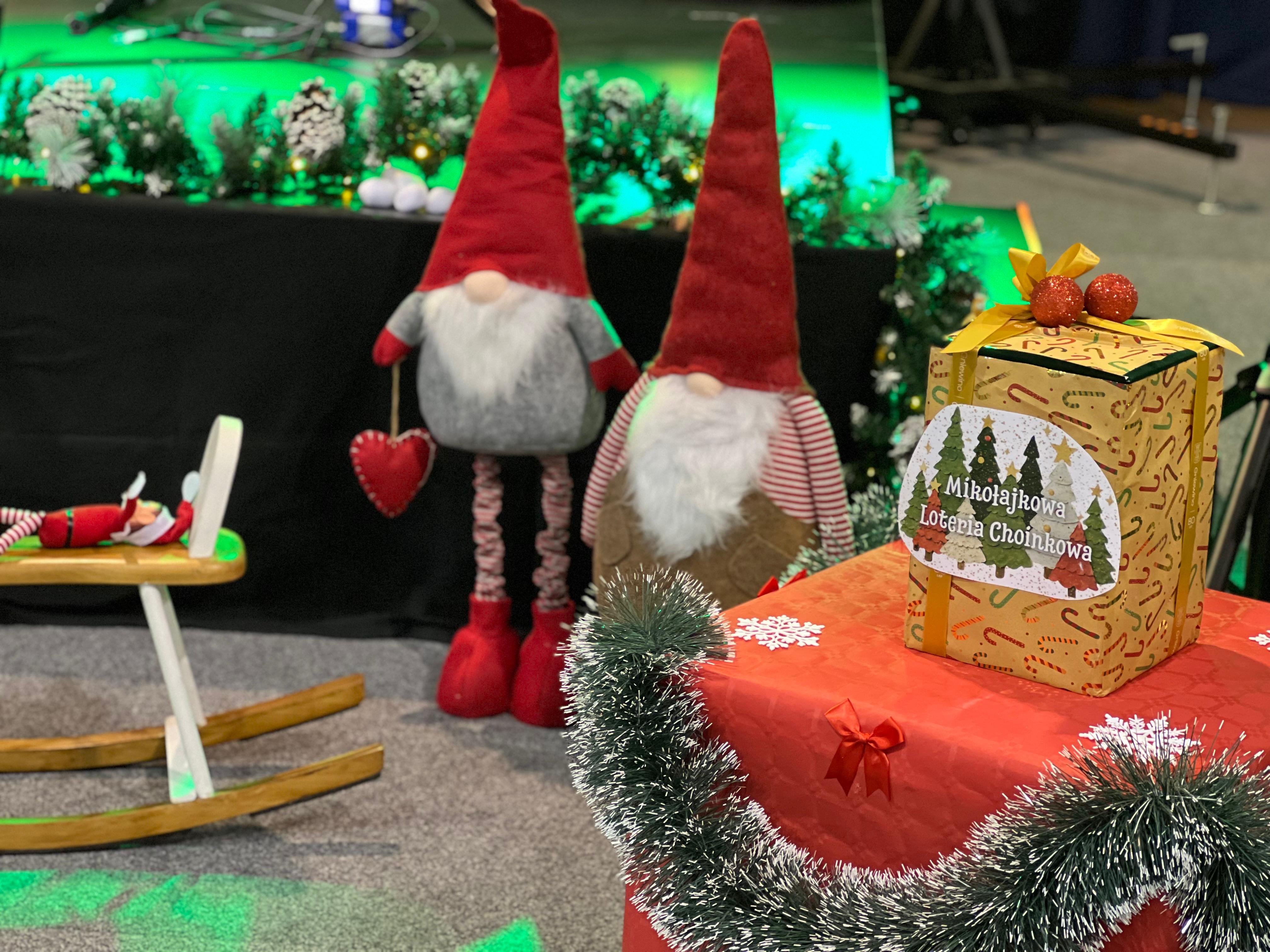 źródło: Twoja Telewizja Morska/fot. A. Pegani