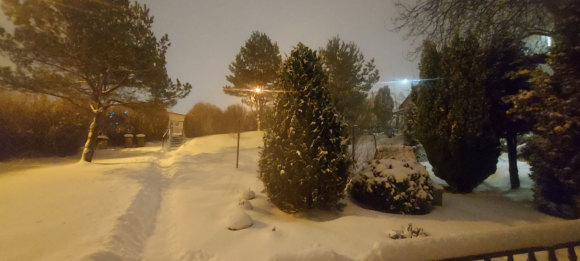 Zdjęcie: Mariola Kowalska