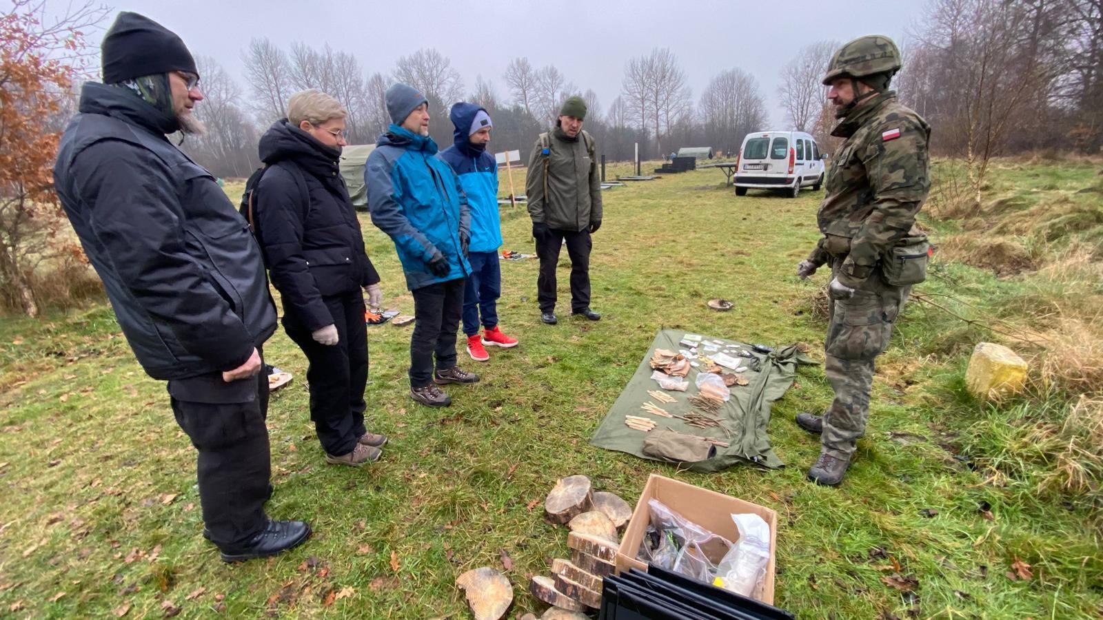 źródło: CSMW w Ustce