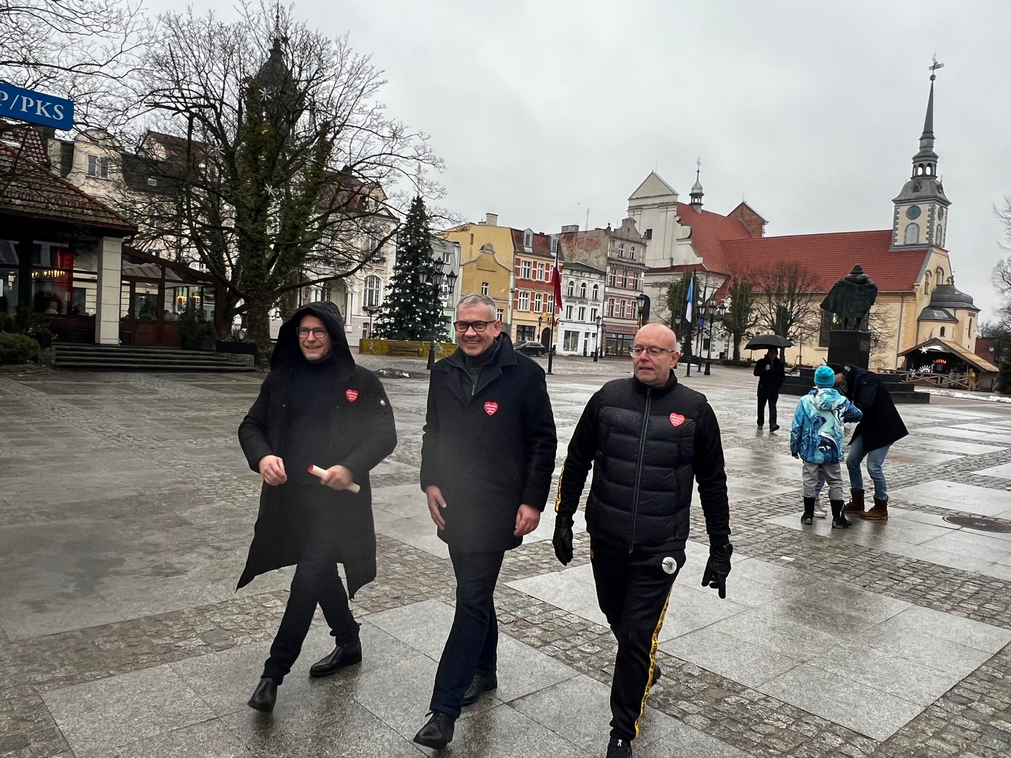 źródło: telewizjattm.pl