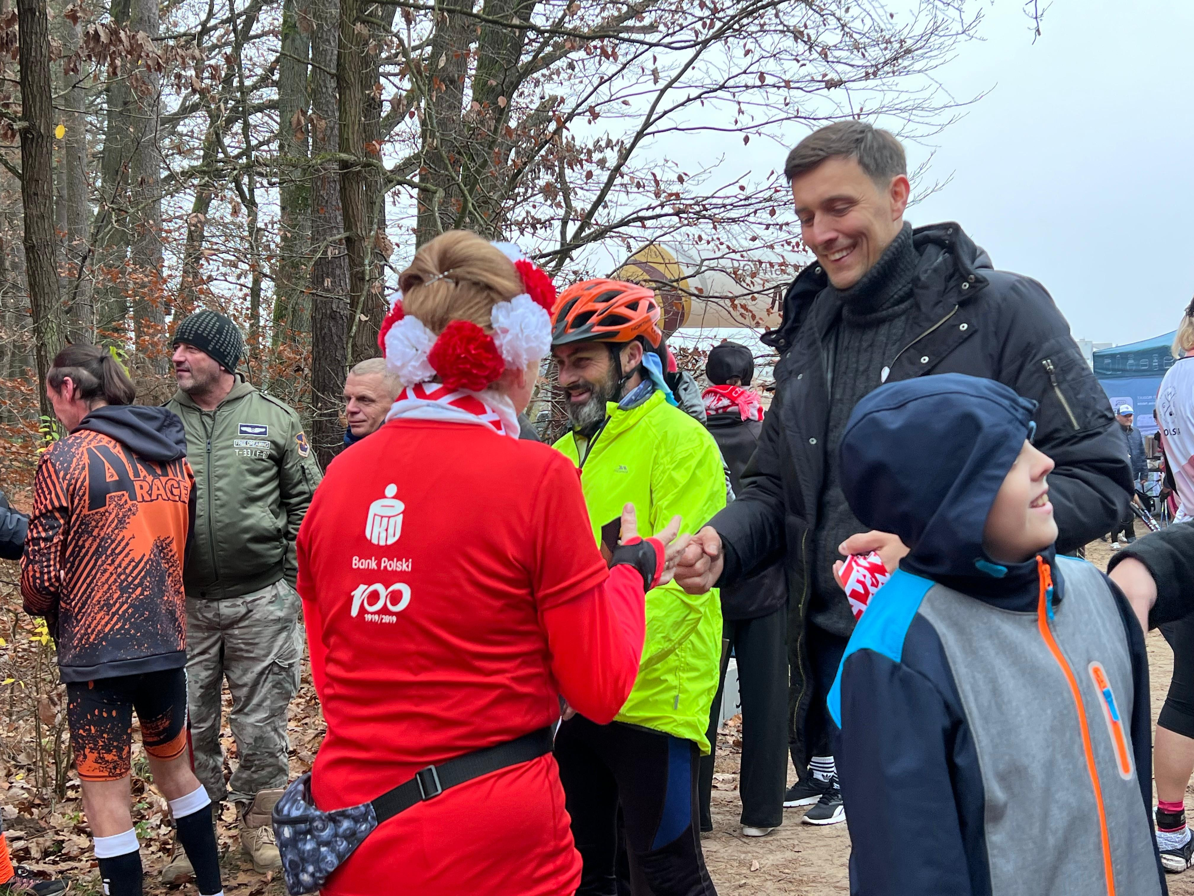 źródło: Twoja Telewizja Morska 